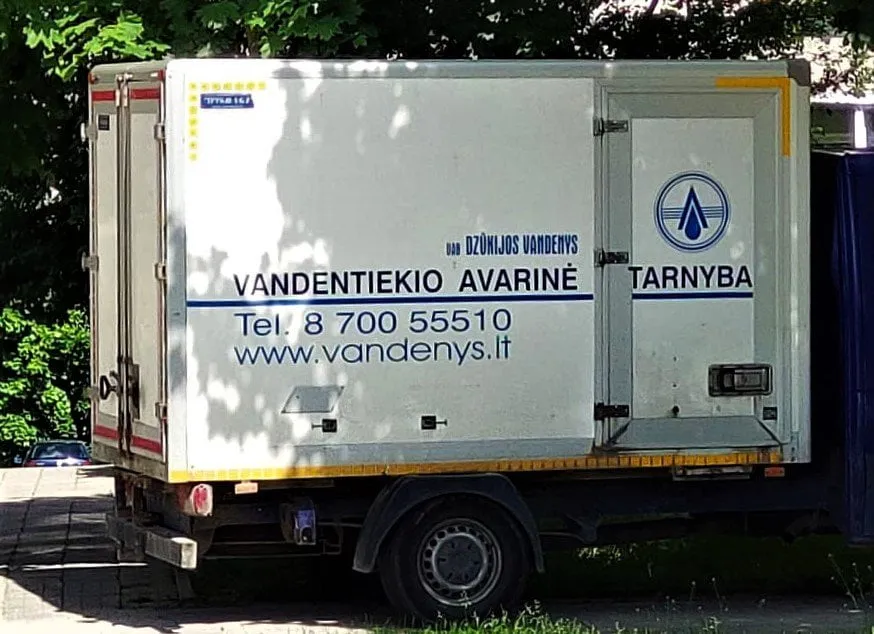 dzuva200406240 524972615529277 3423136447019762516 n