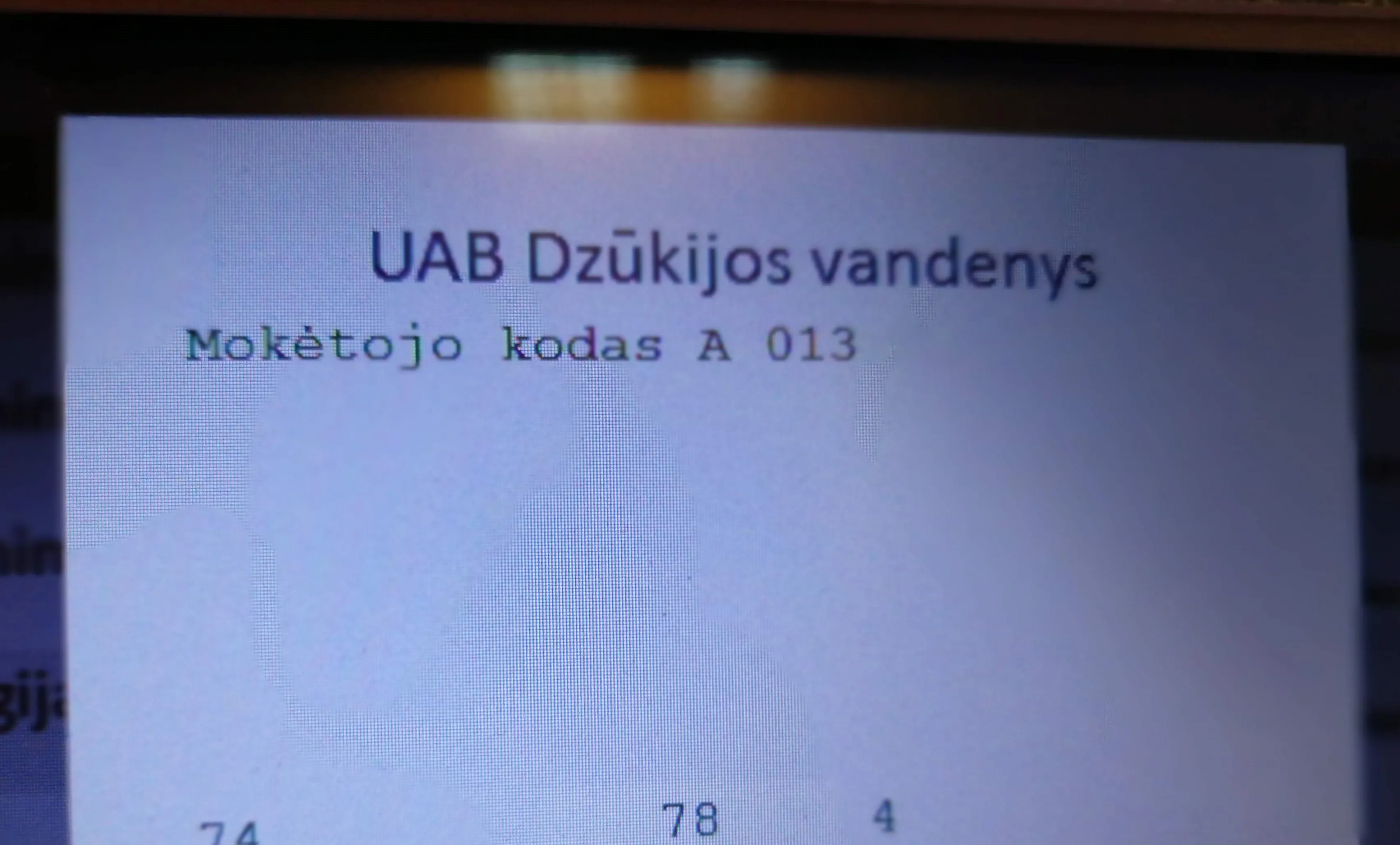 dzuvanimg 20190327 1707461