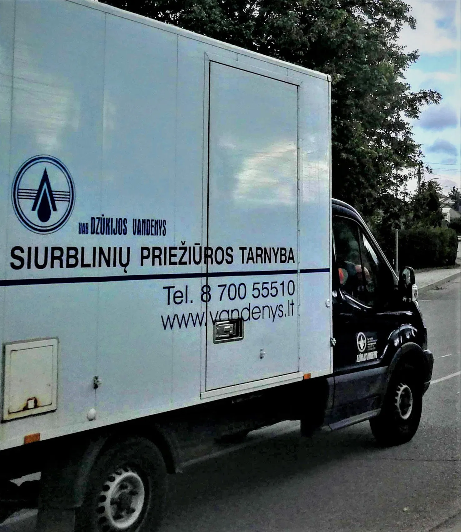 dzvaimg 20190918 134323