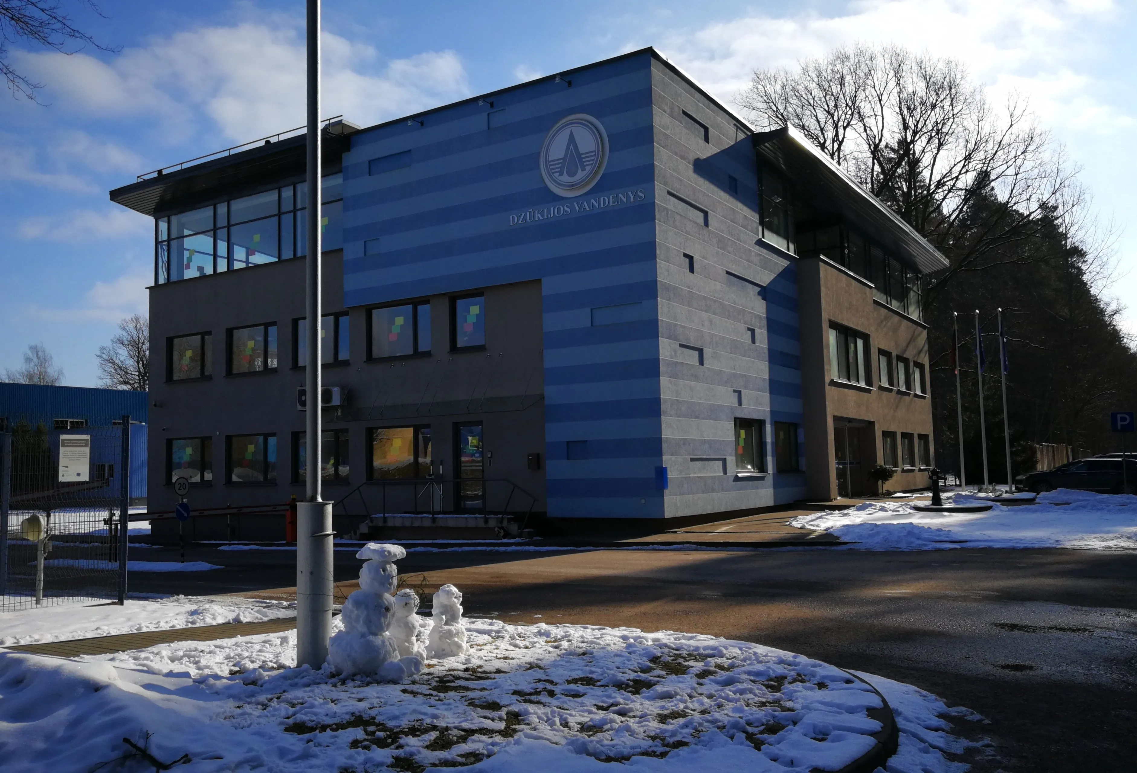 dzvanimg 20180221 132211