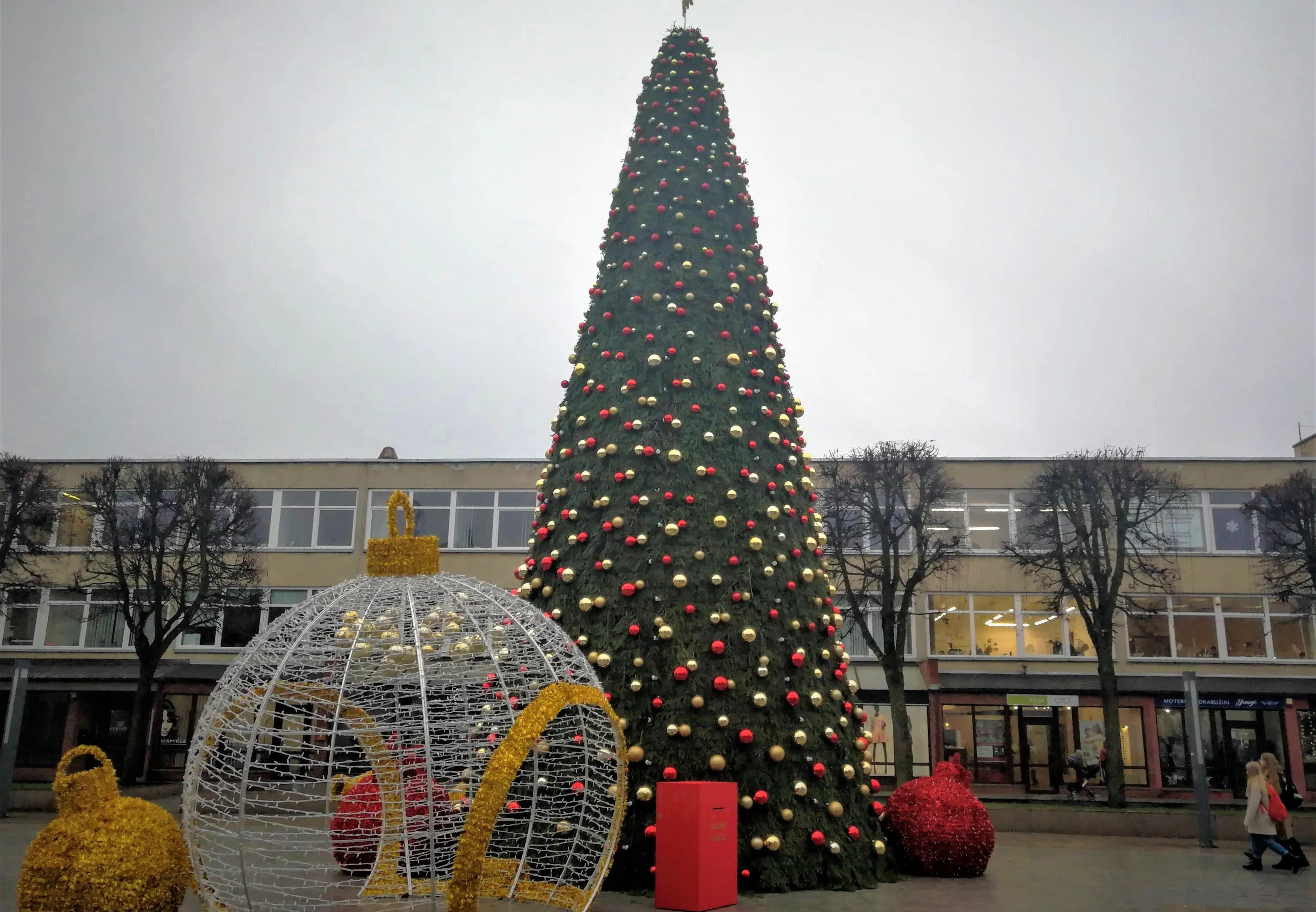 eglimg 20191204 145132