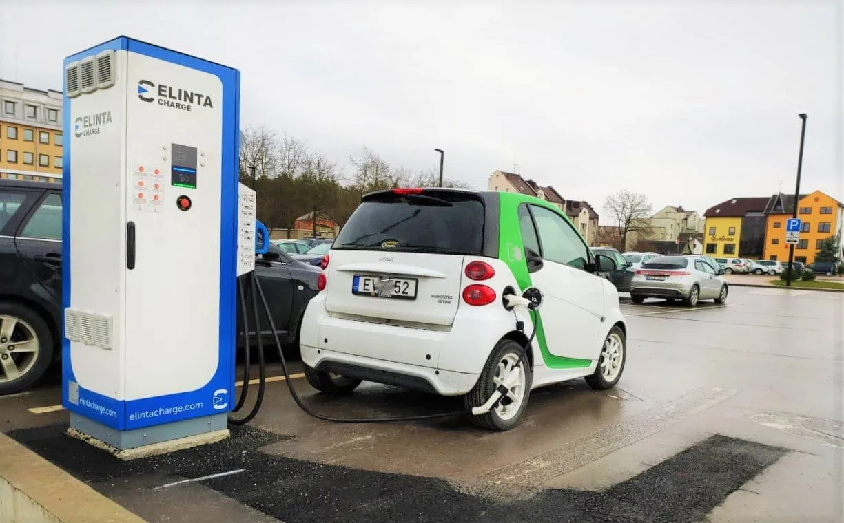 elekt180000550 4277150955652876 8581076938072936337 n