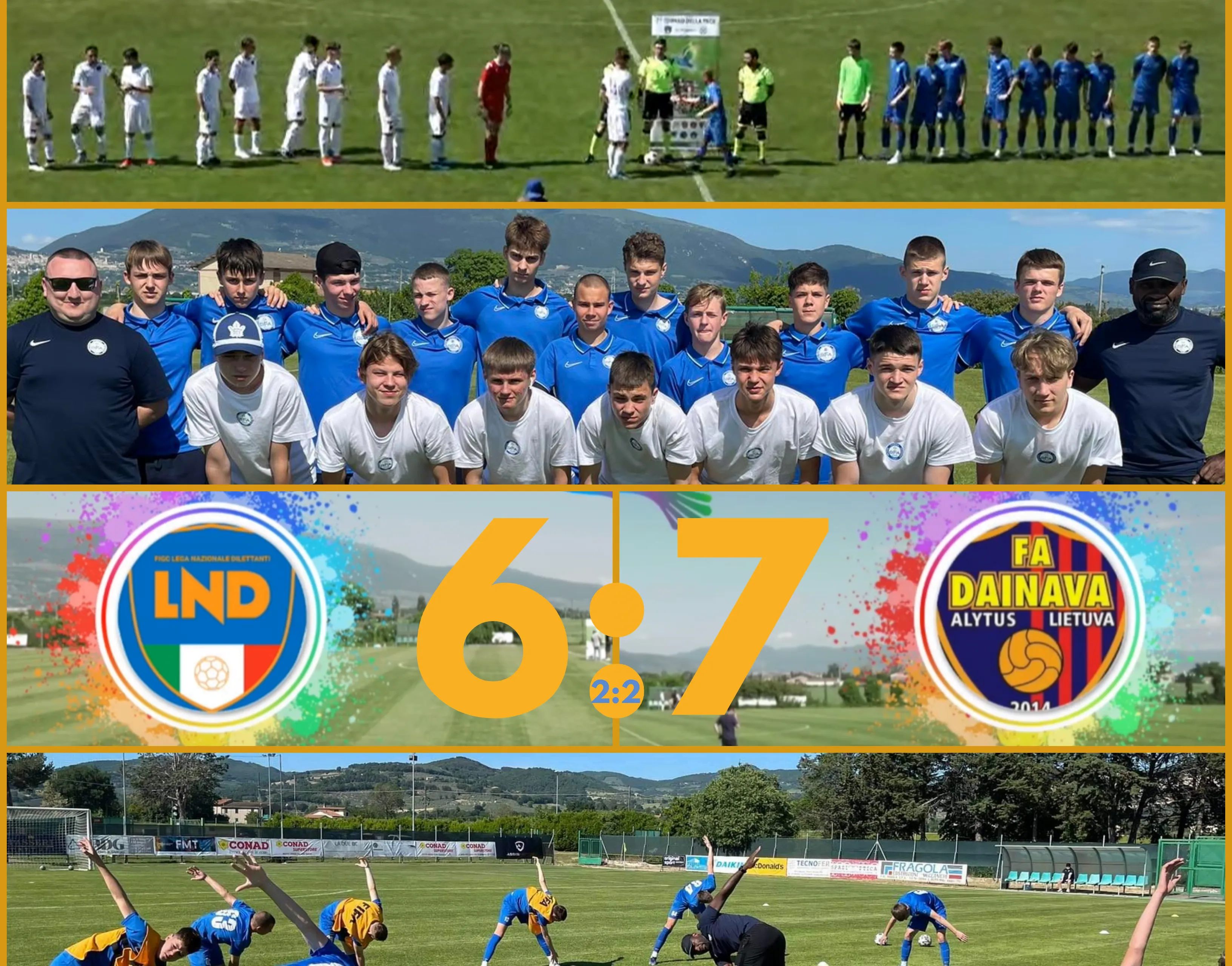 fad ita can mix befunky project