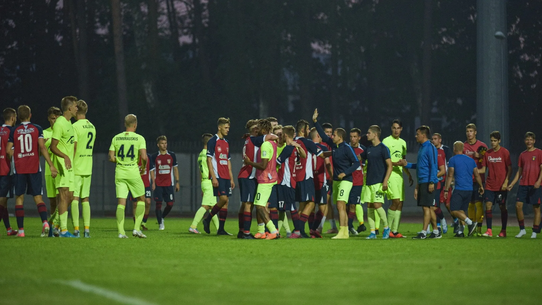 fadrit117603070 1687080941439195 7576470412020964398 o