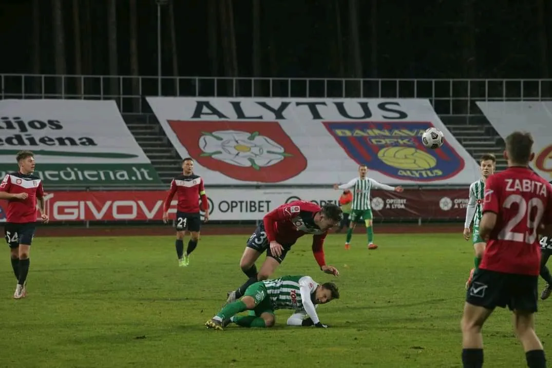 fb img 16452219056147275