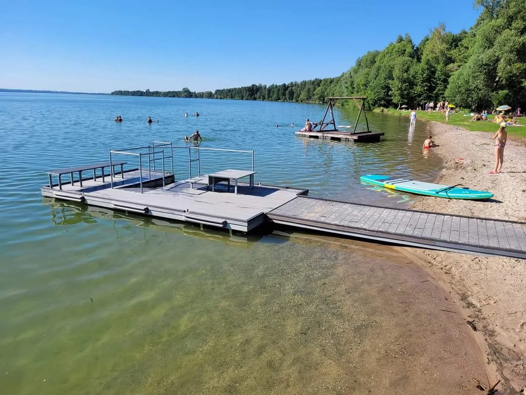 fb img 1659627746496