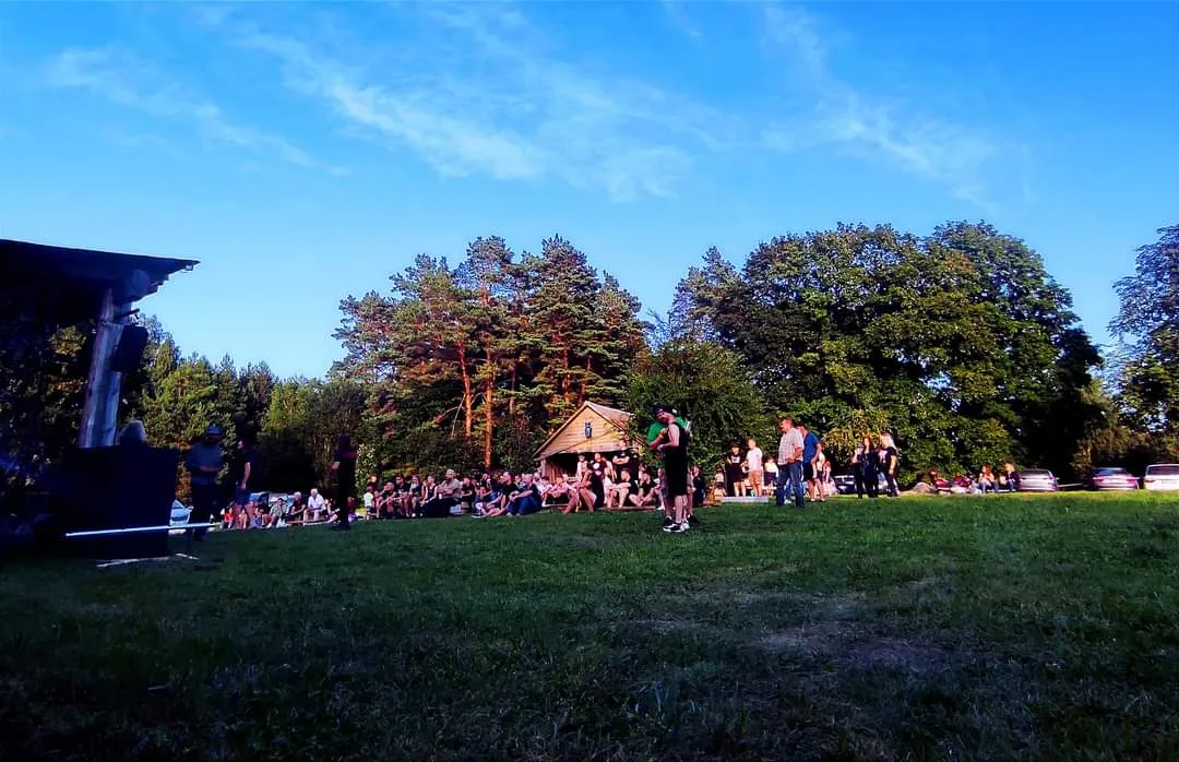 fb img 1660594562284 1