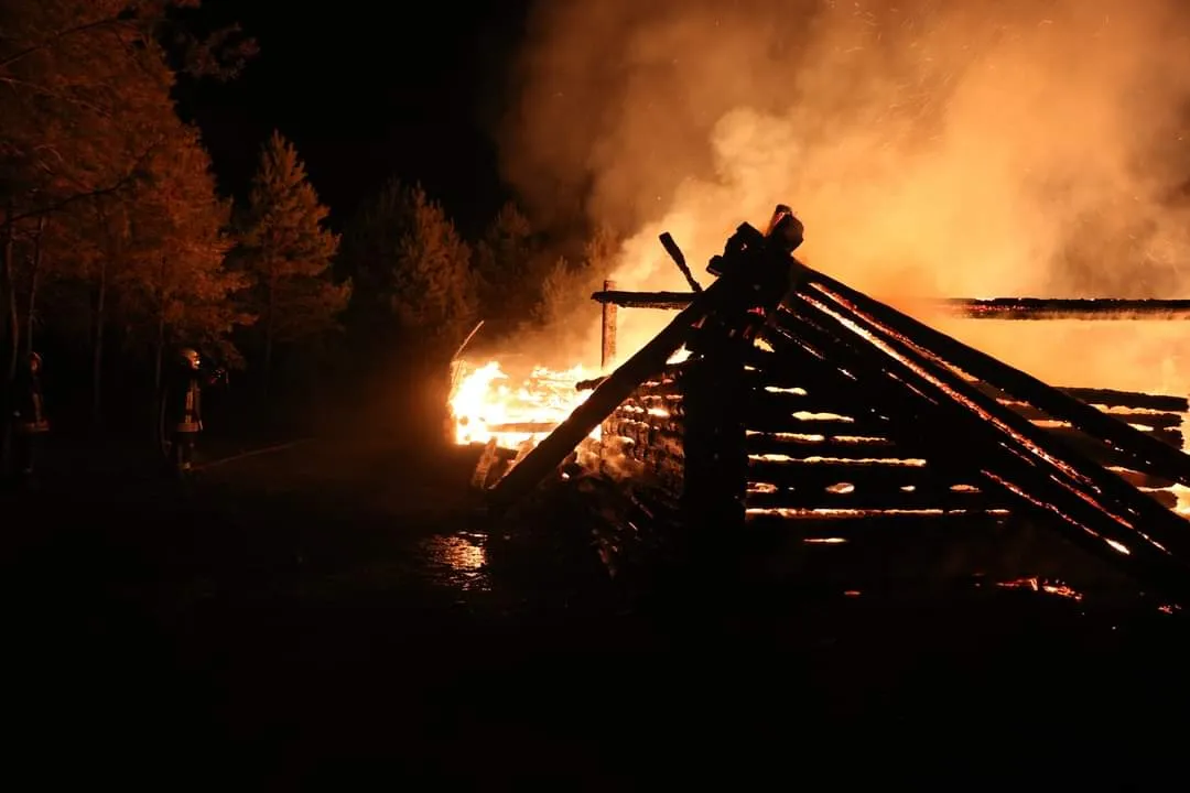 fb img 1662794788233