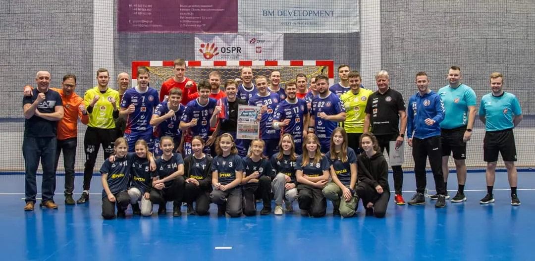 fb img 1673770834964