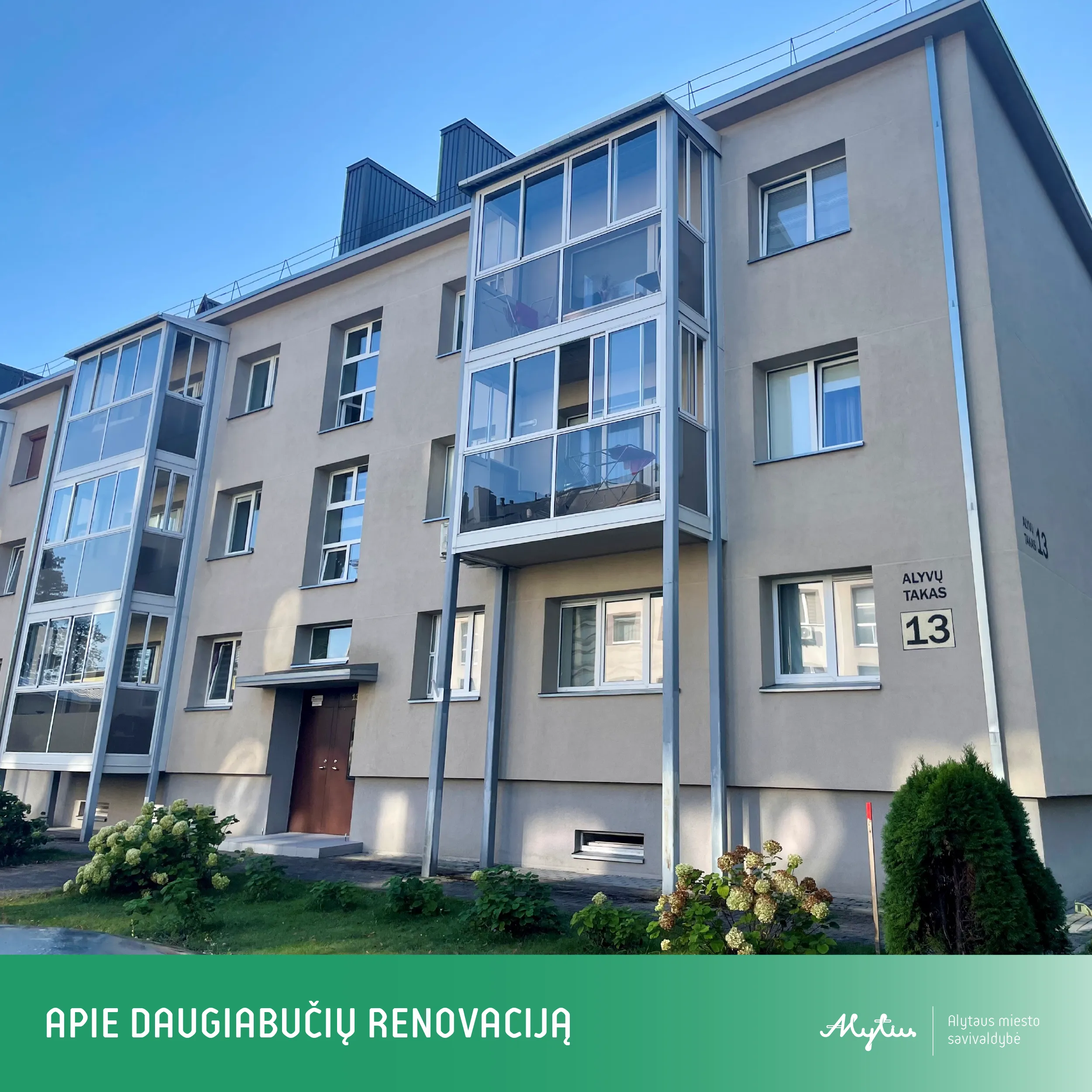 fb maketas su zalia juosta 1018