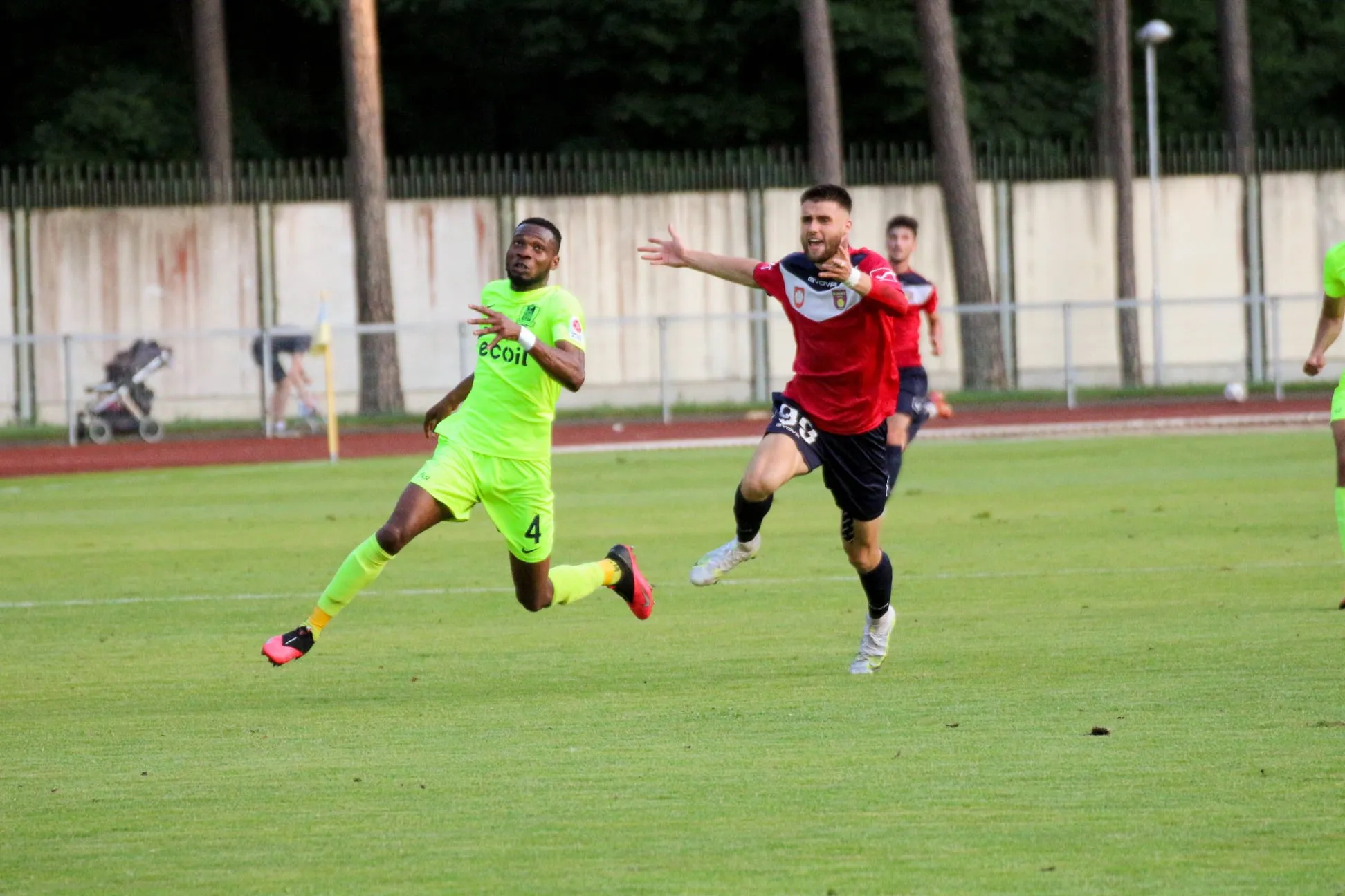 fkham218988232 1976510982496188 5437267456751599236 n