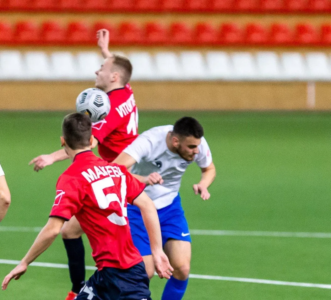 fkmak158255467 1870796403067647 7268524859492131737 os