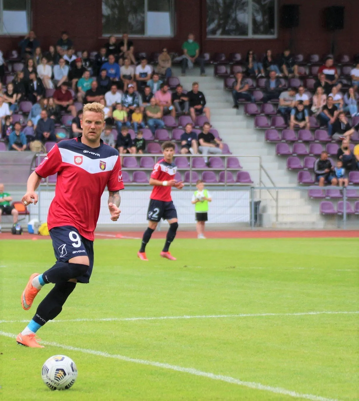 fkmat201446782 1950118391802114 7172655538336141658 ns