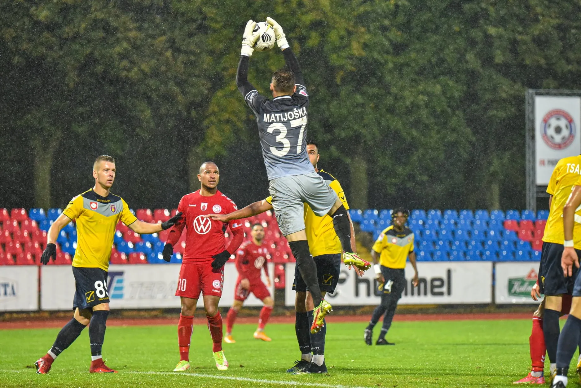 fkmatijo242826500 2973273946333710 5515176241683337902 n