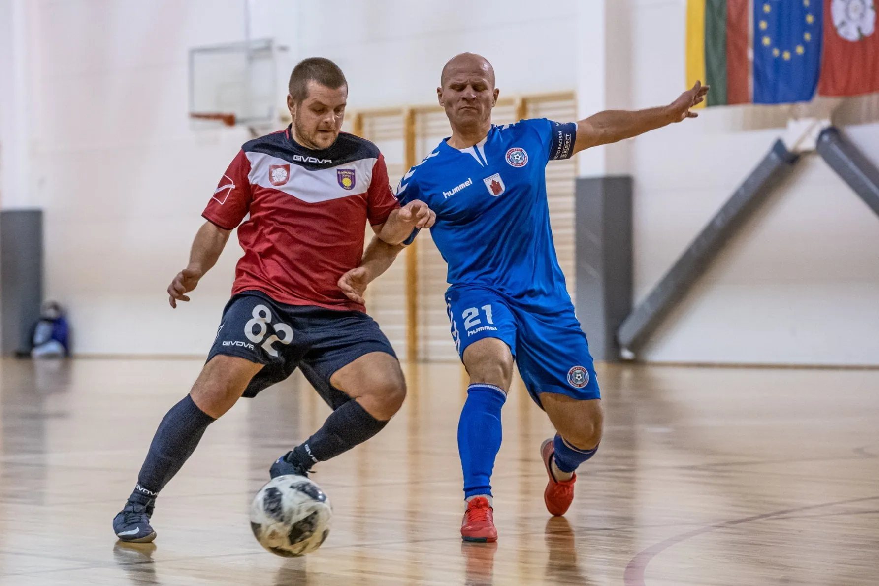 fkmode263679310 136312622088995 273033516892159075 n