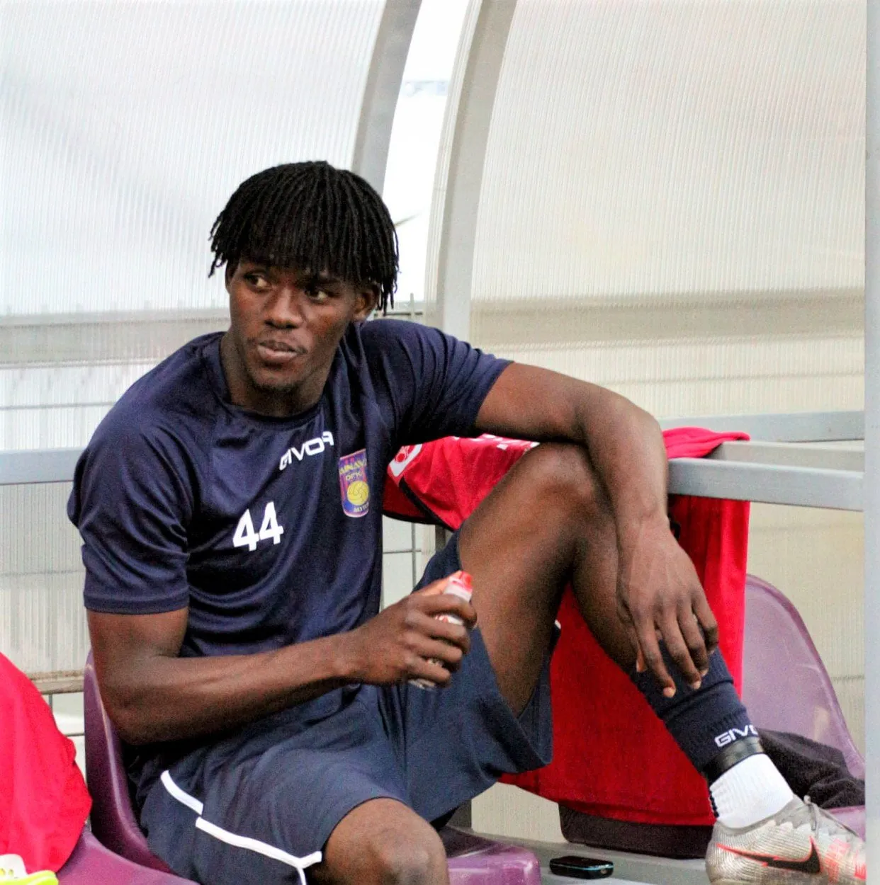 fknige218172804 1976510322496254 3370469028689334961 nss