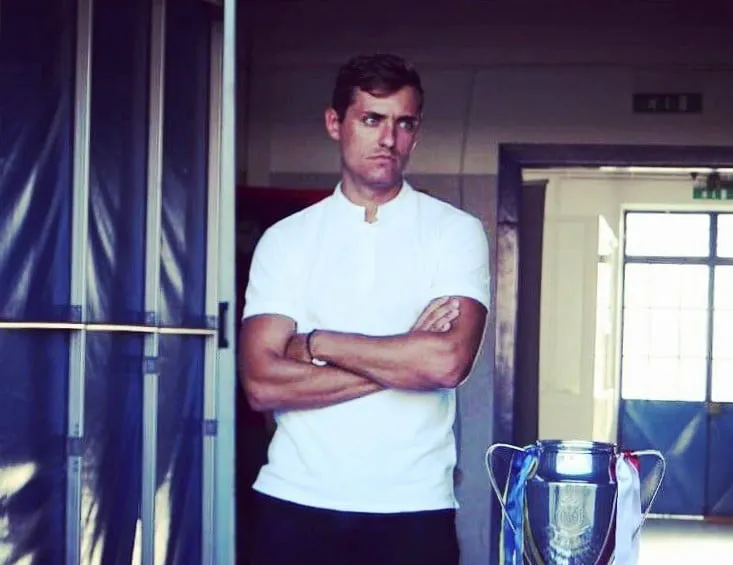 fkport145728895 3531004706967804 1725274940833659655 ns