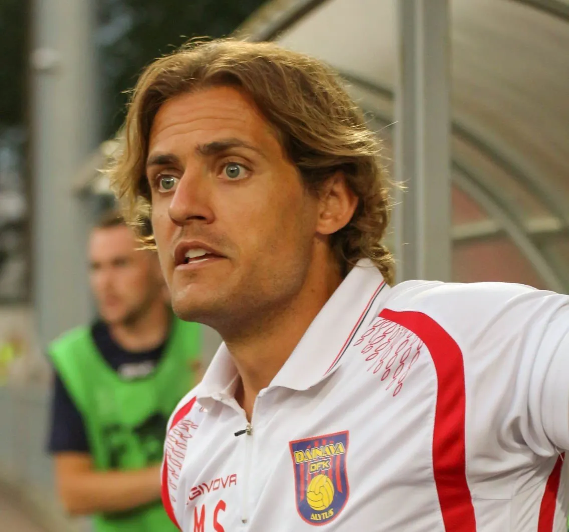 fkport207009820 1962589697221650 8256215938187087706 nss