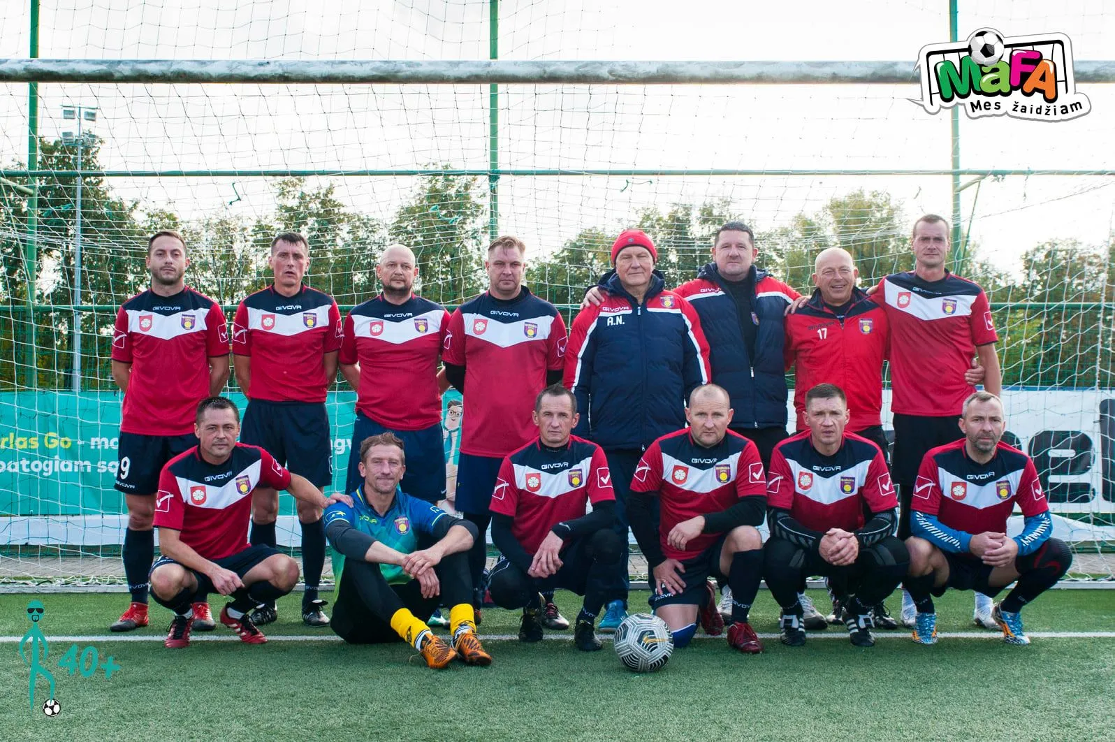 fksenj243146115 1947911842045533 4943465084167208581 n