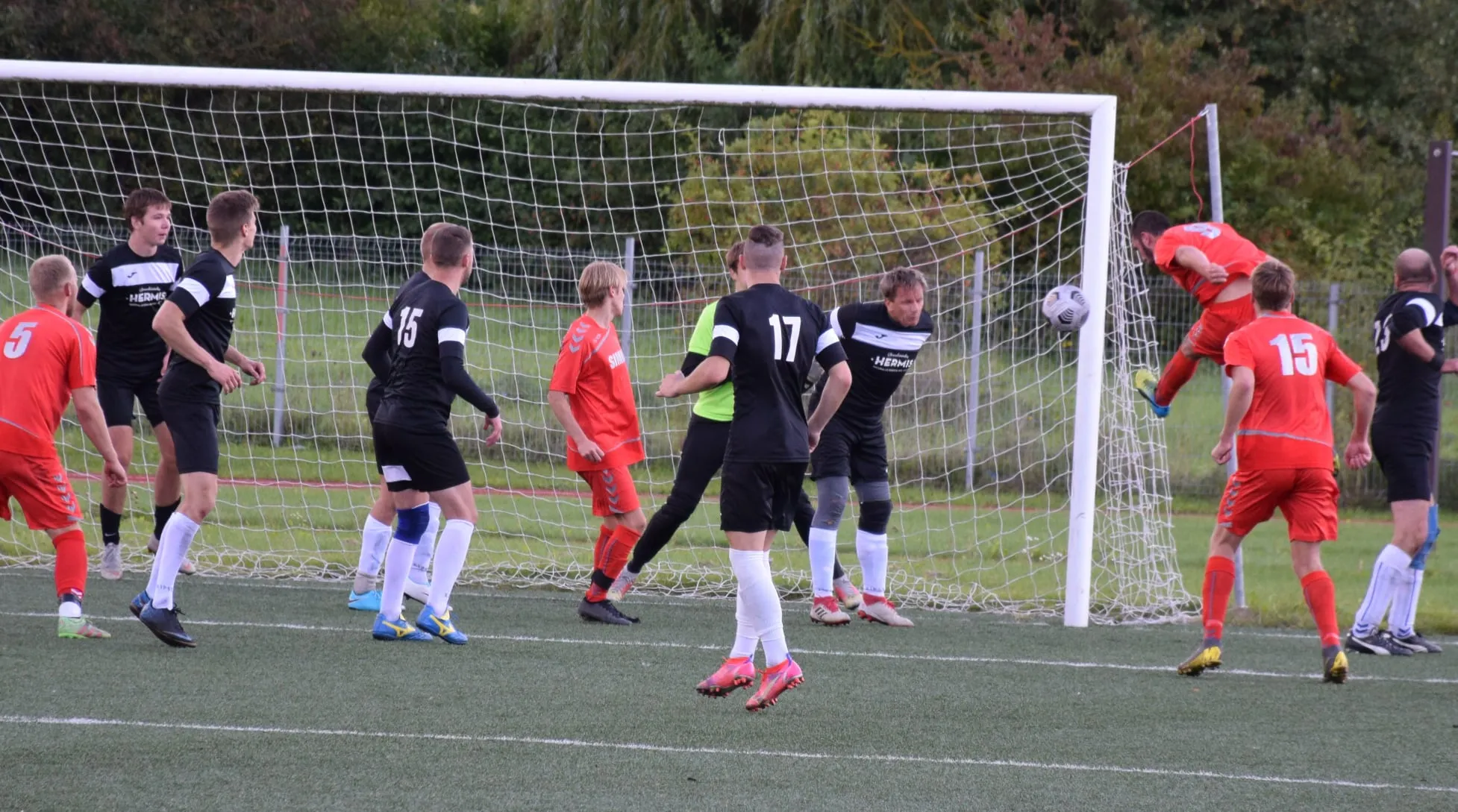 fksimdru241512734 4468140926539506 6946335234887252220 n