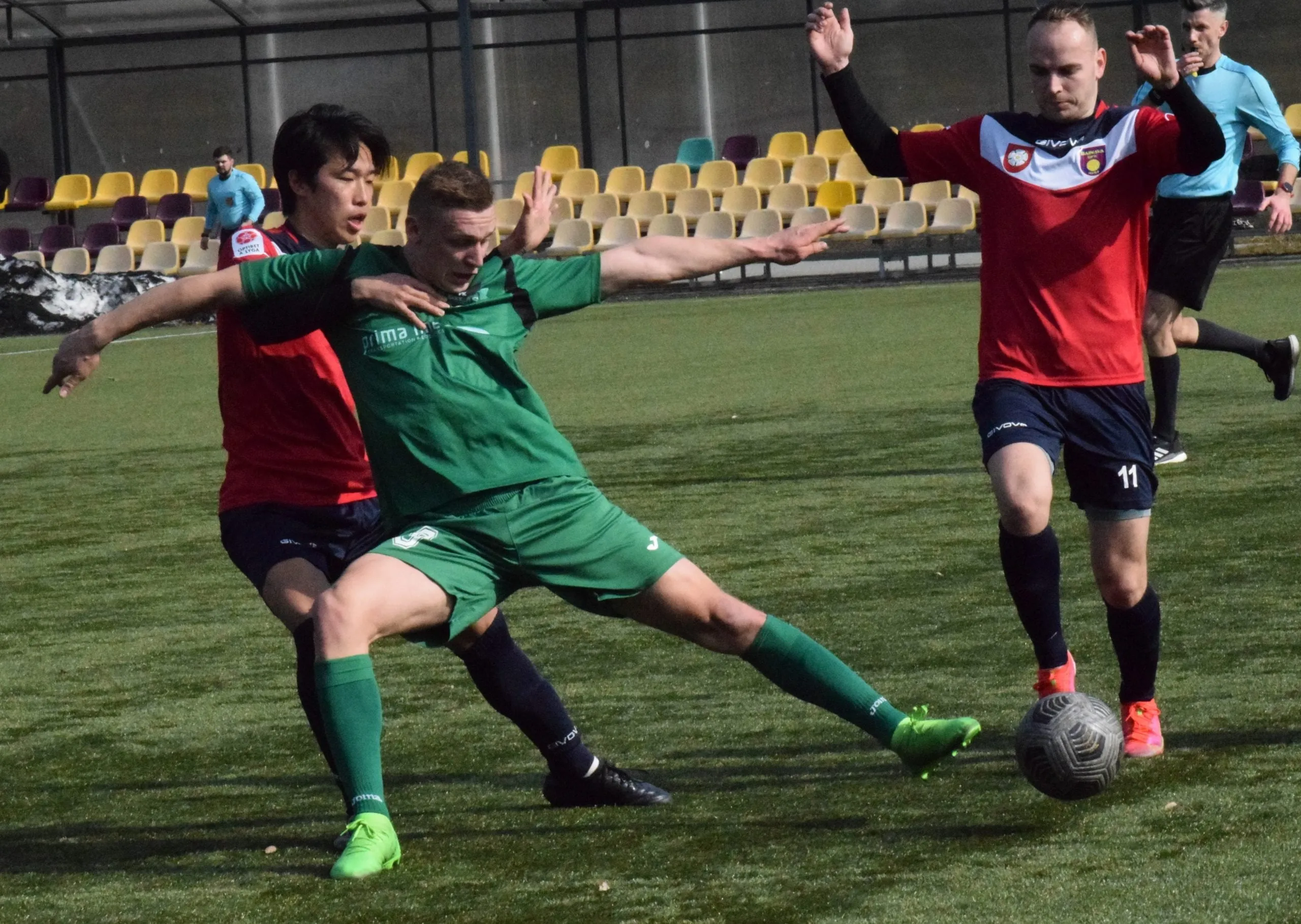 fkspeldsc 0500 scaled 1