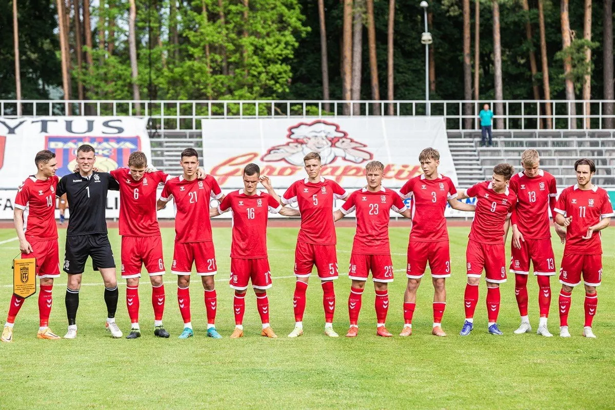 fku0000027020 1200 800 withoutgrow