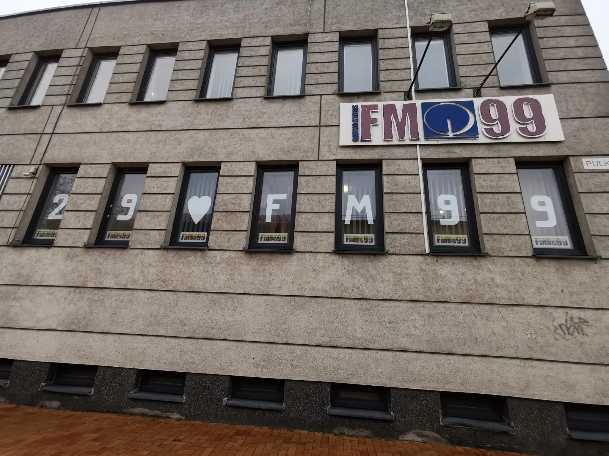 fm271223448 10158031768361642 9181268483027557689 n