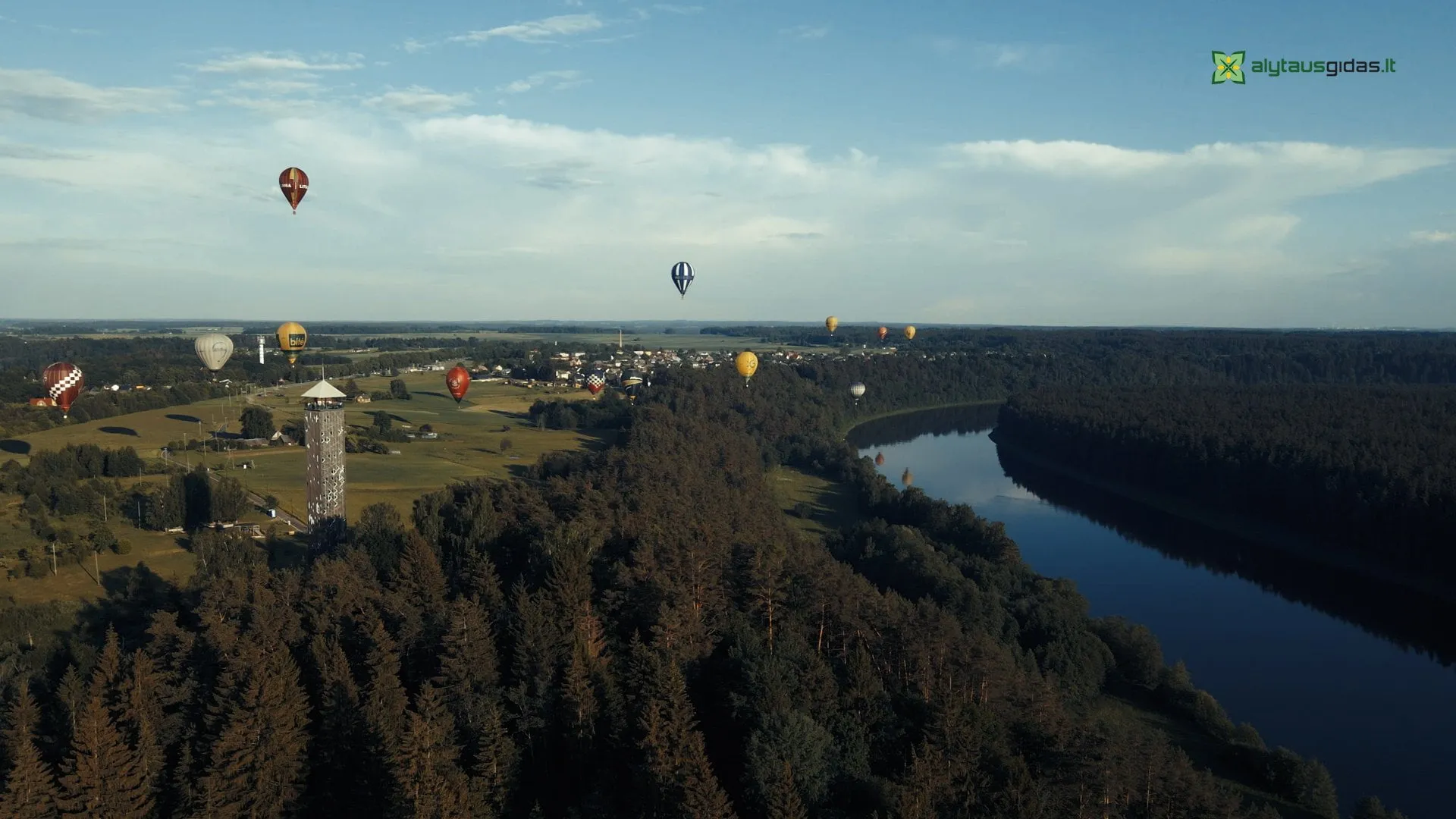 forthcoming dance jade wii00 02 49 04still013