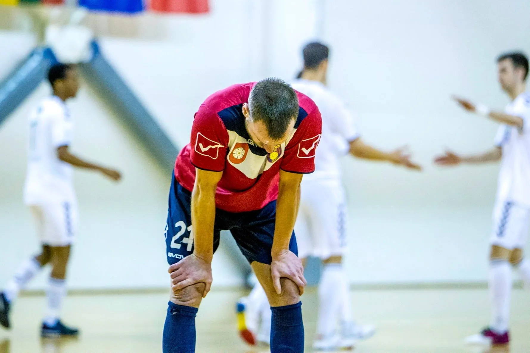 futkar275490766 1845748568952251 2721388656742851614 n