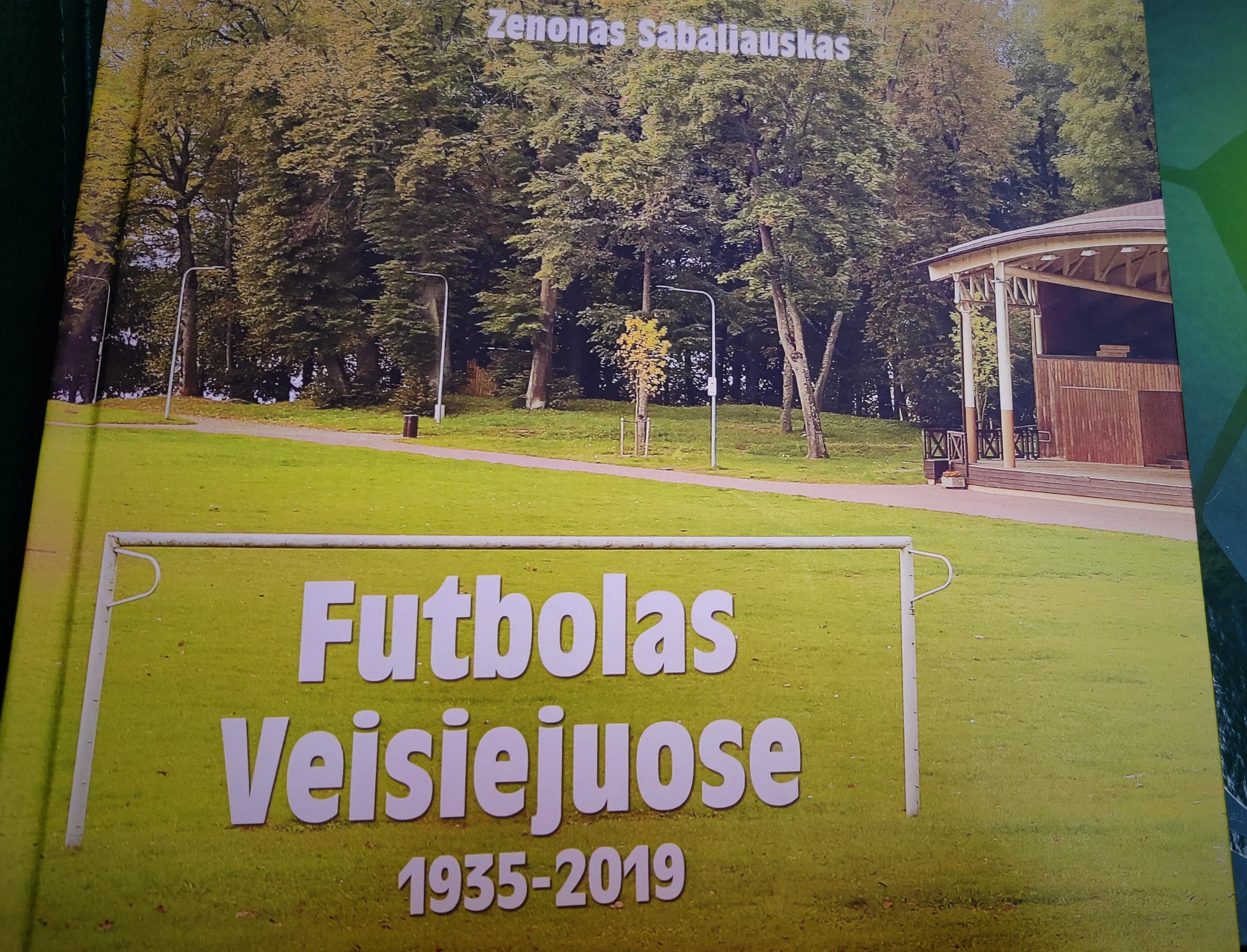 futveisimg 20210610 102236 01