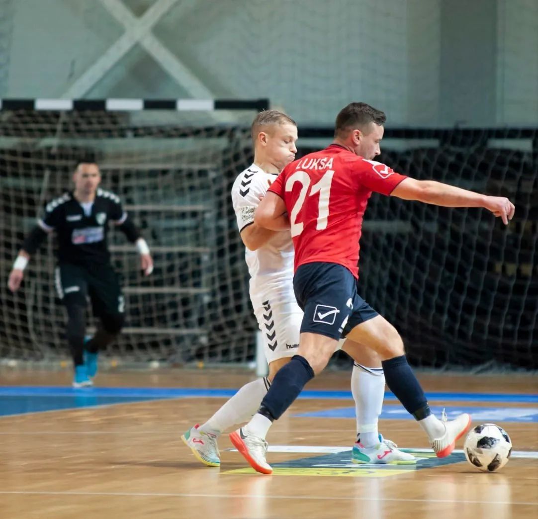 futvy272630692 1811689632358145 393865363055016944 ny