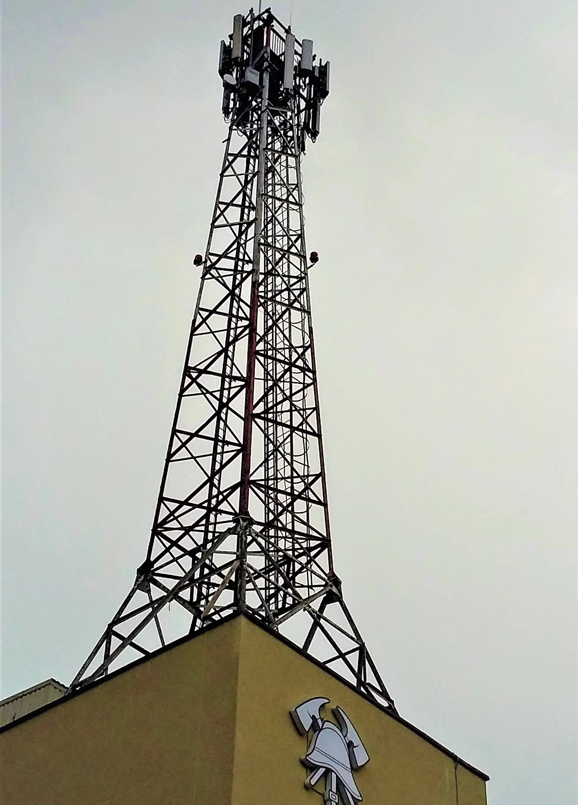 gais20160501 193702s