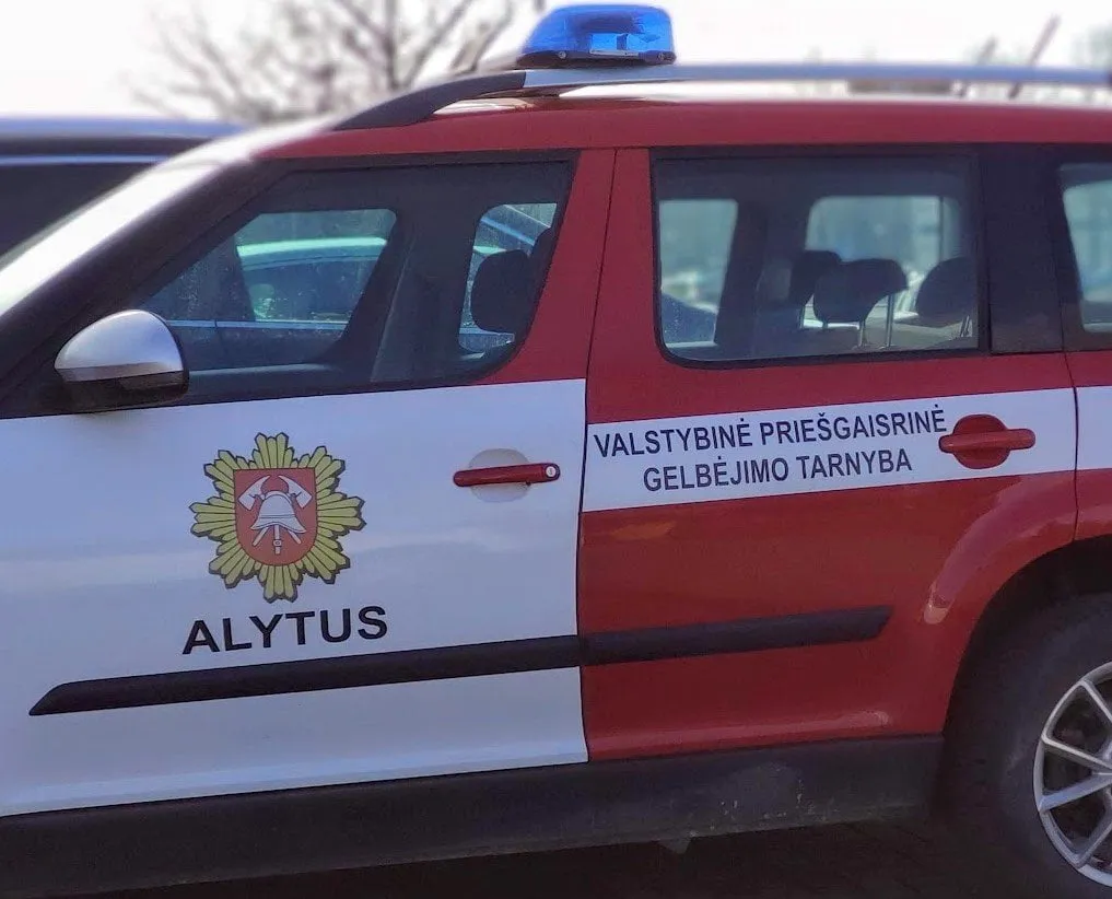 gaisssimg 20200305 104537