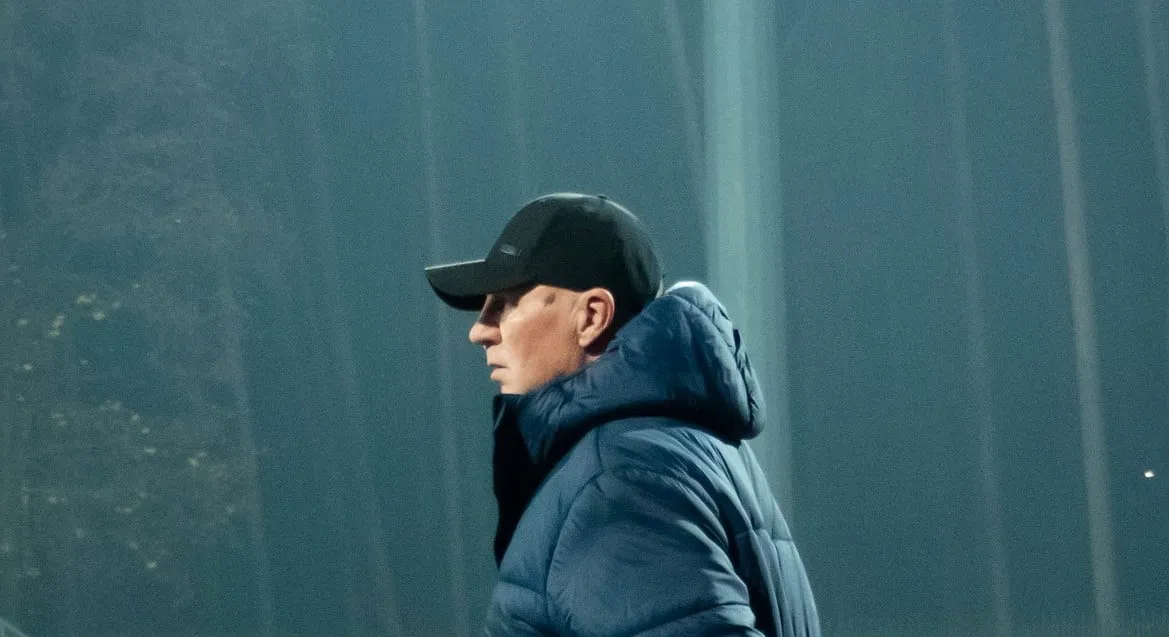 gede313373723 545649024232786 5524332372025490834 n