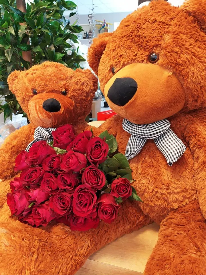 gel148950069 3708744139172878 5009897695701024767 n