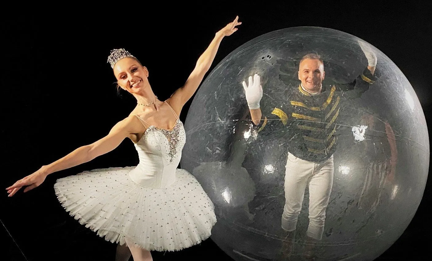 giedr4 tkatino nuotr