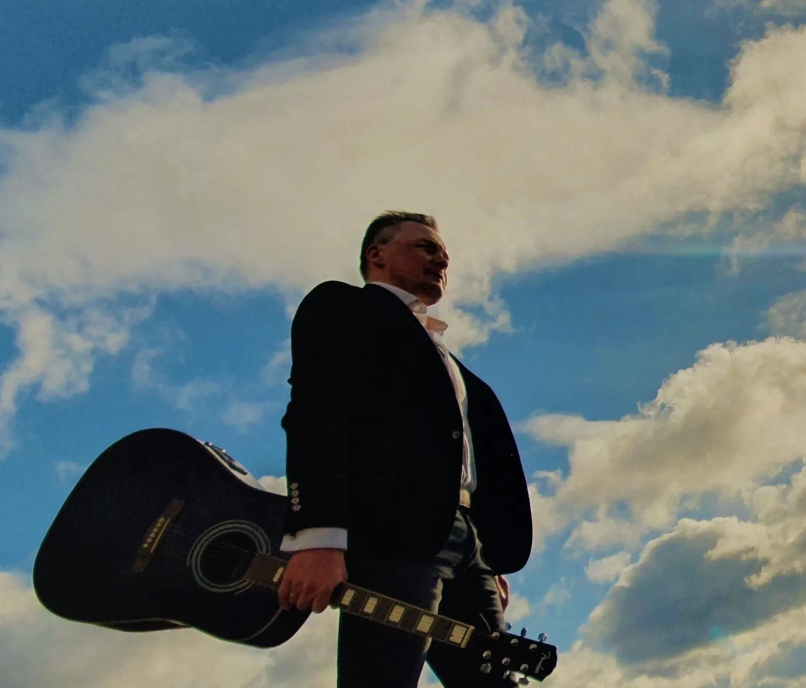 gleskevicius toli toli 1sss