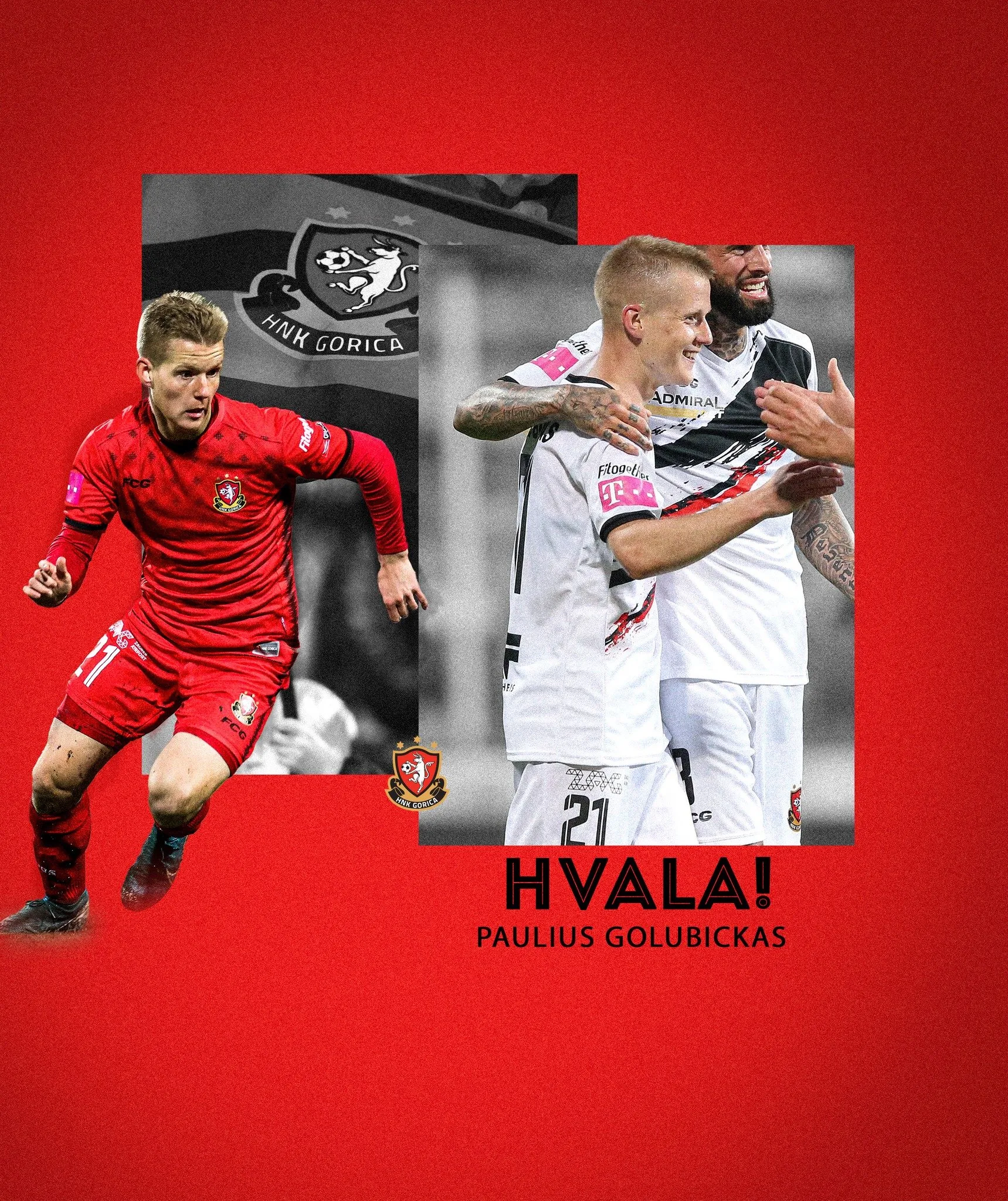 golu316405894 549573717178125 1002851651605330030 n