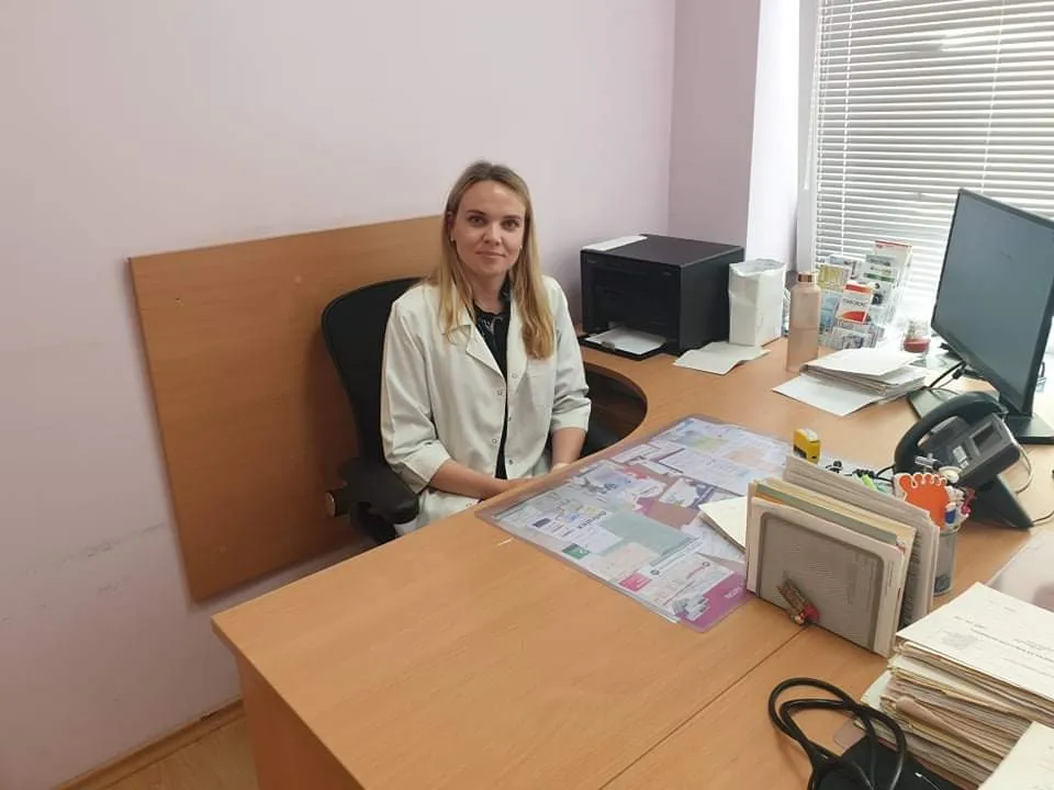 gyd akvile neveckiene