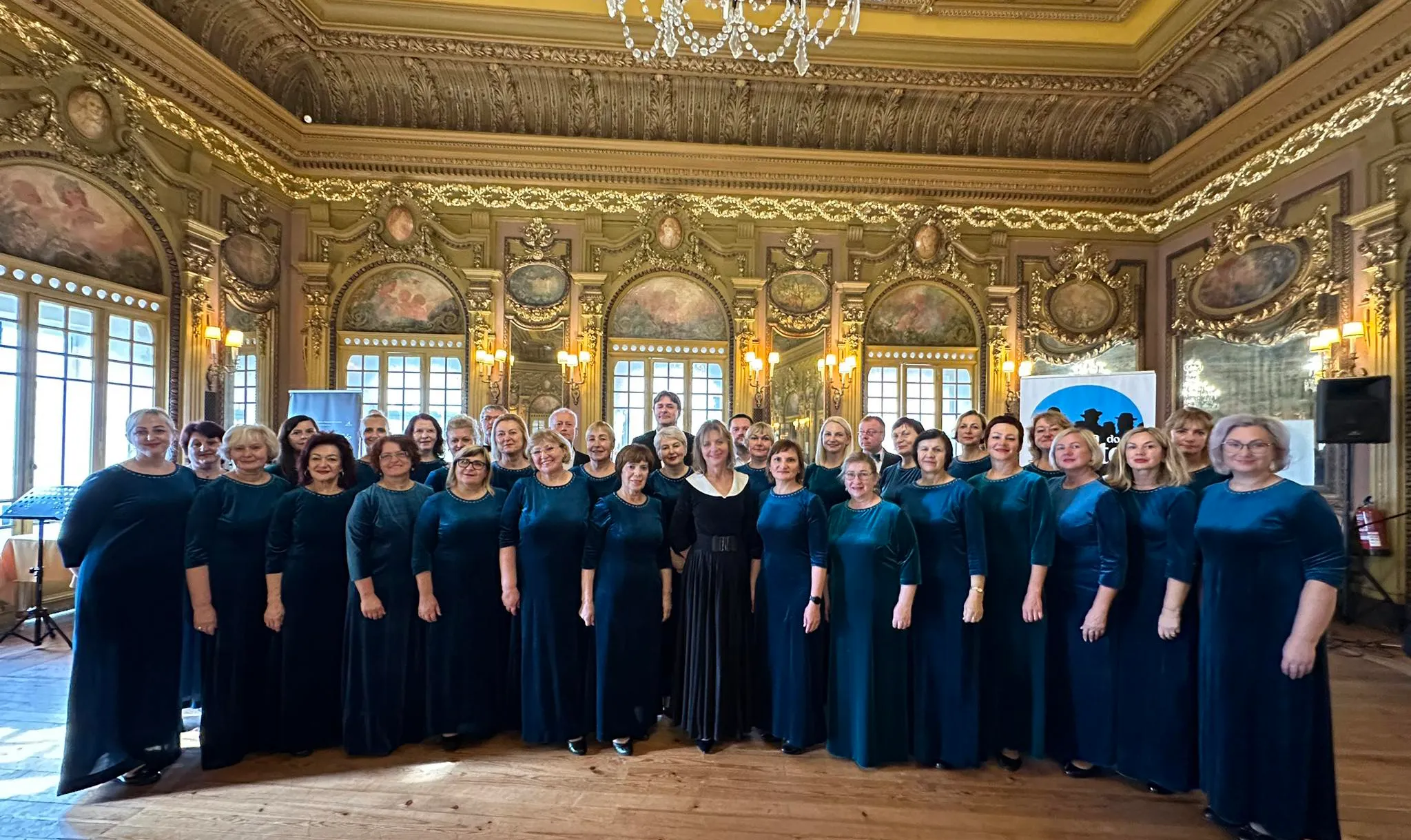 harmonijai sidabro diplomas 1