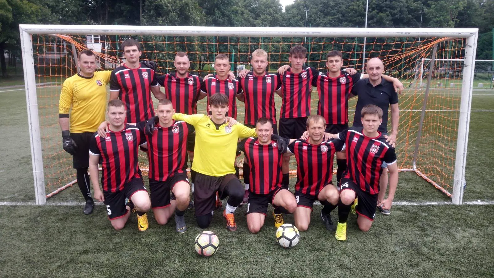 img 112cd0dc6dc218ba3cd8ff7f92a07118 v 1