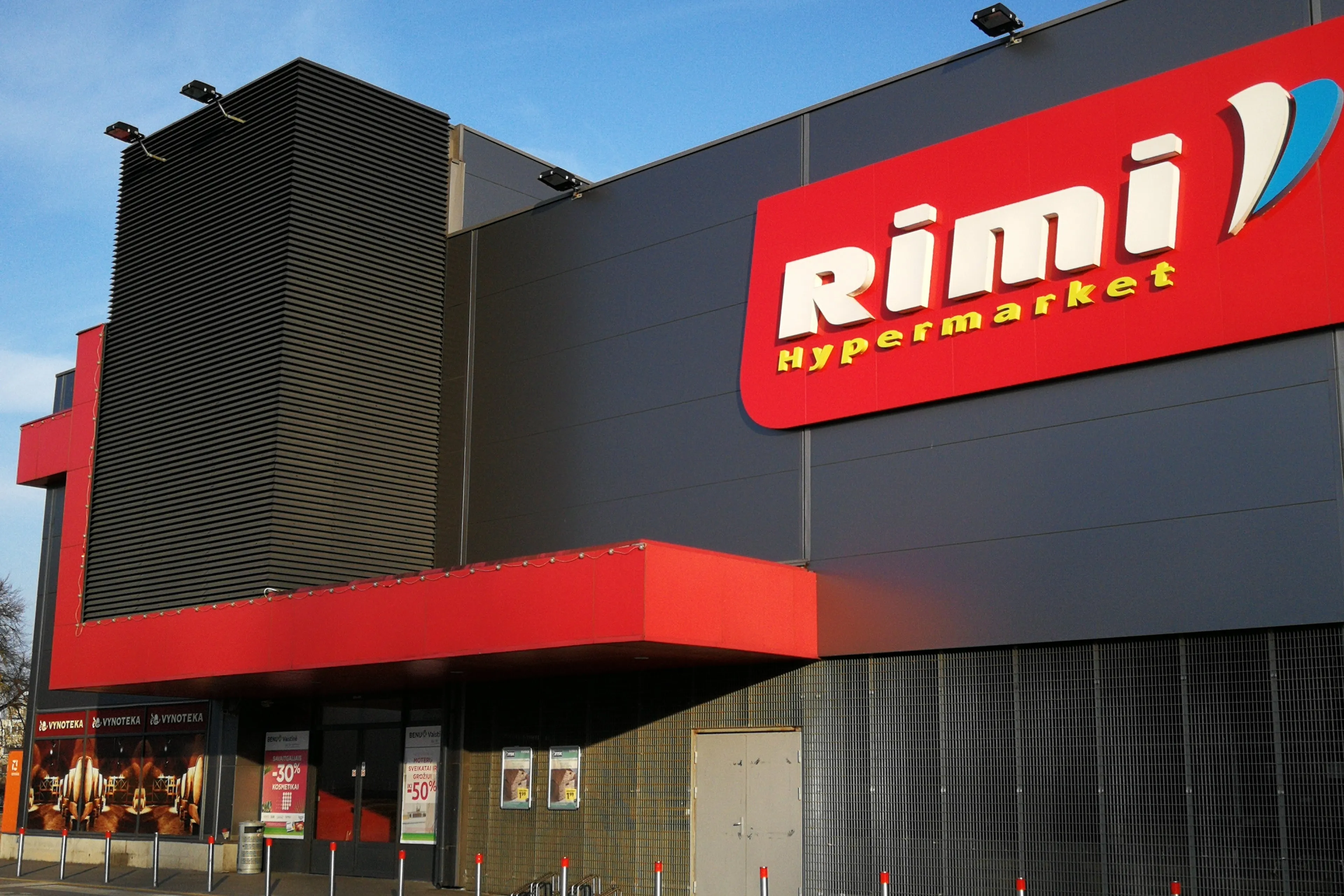 img 20180325 1826481