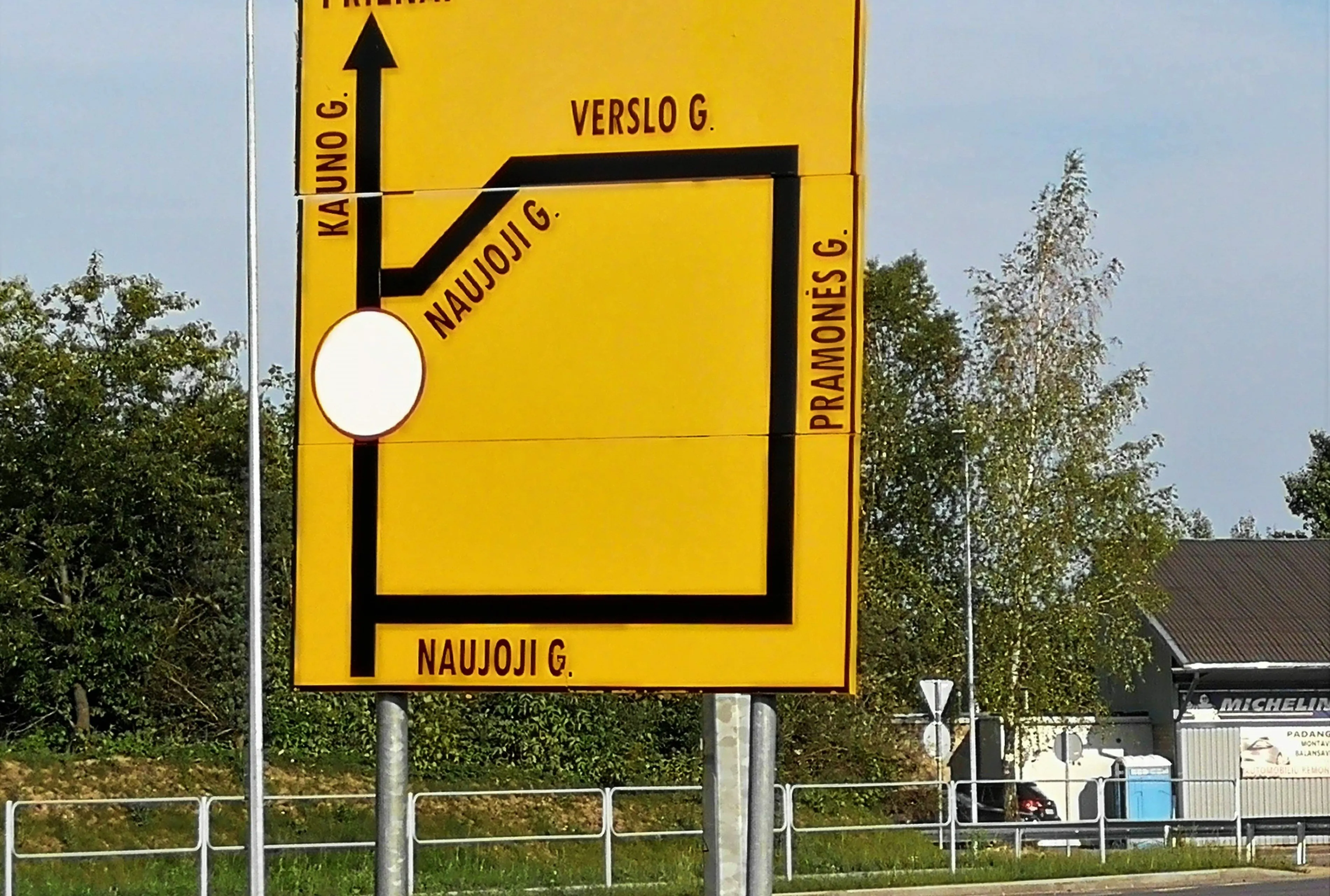 img 20180731 082807dd