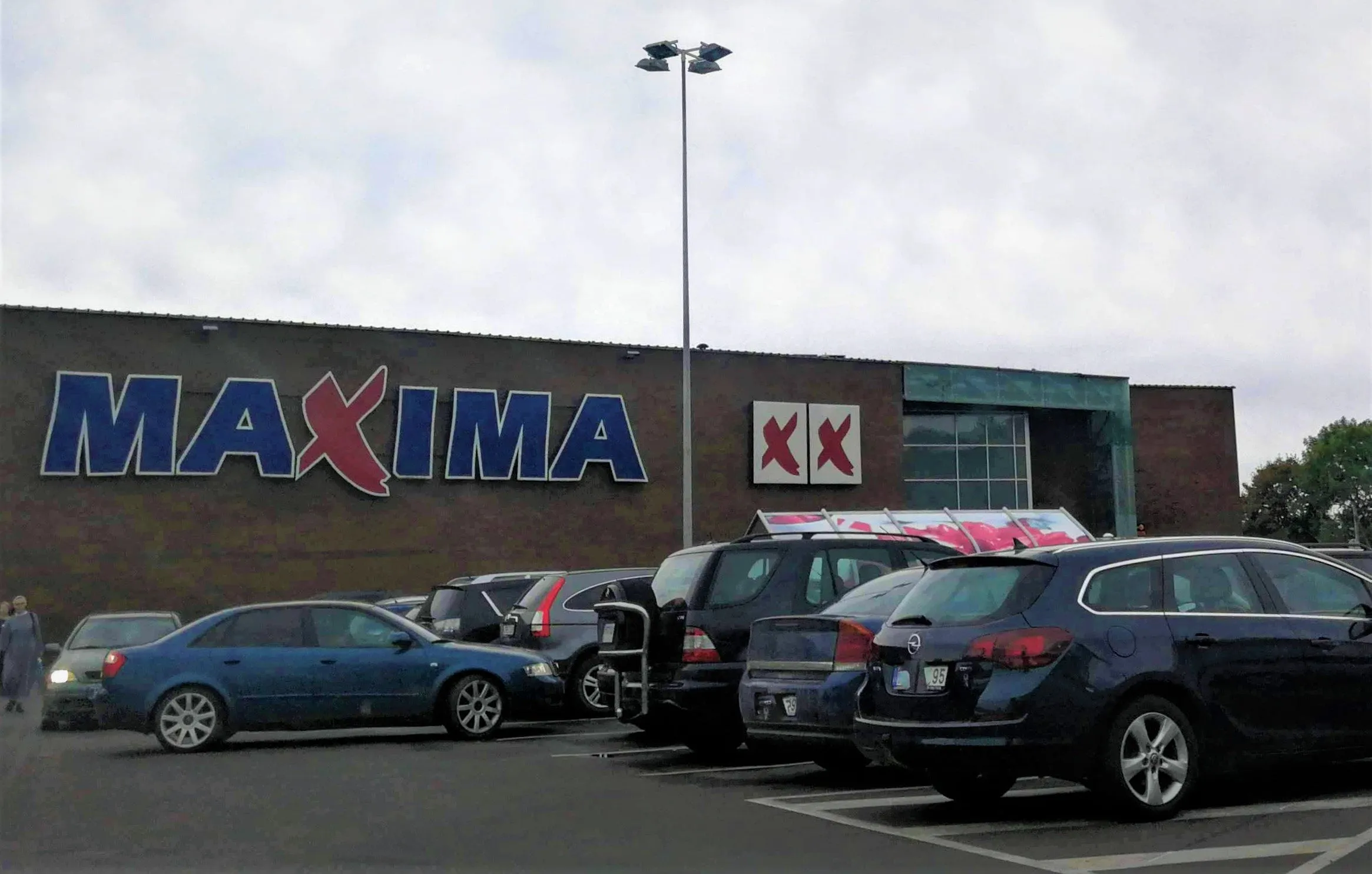 img 20180922 112832 burst001 cover