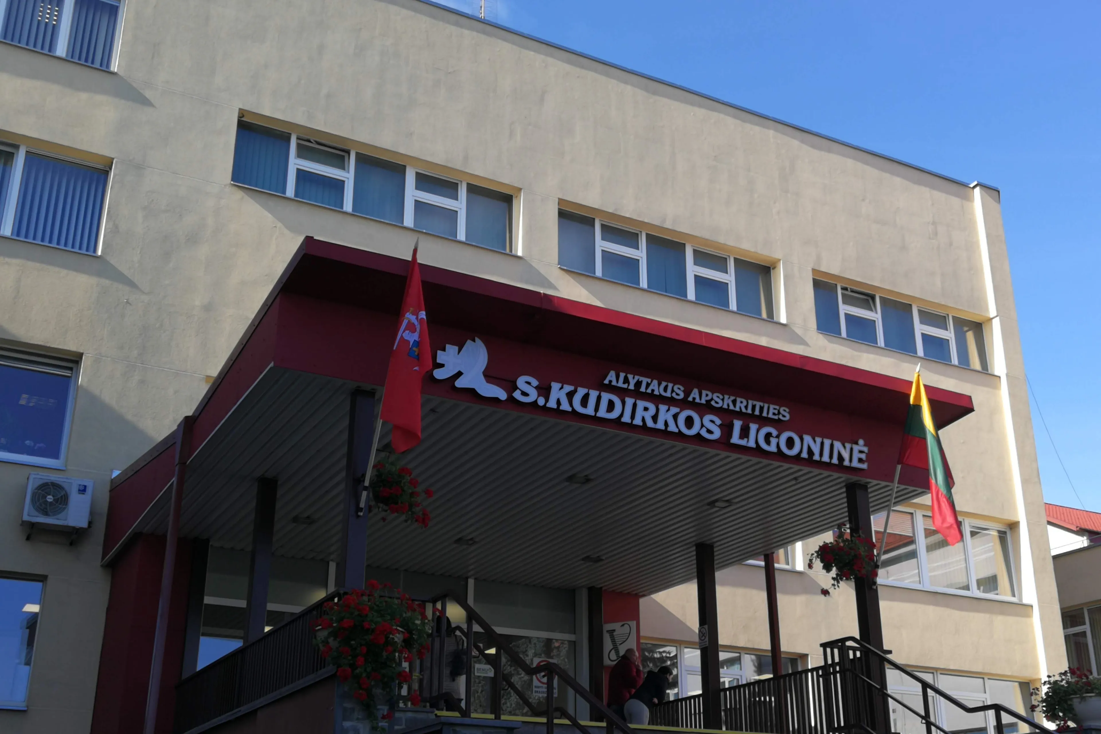 img 20181008 131341 1