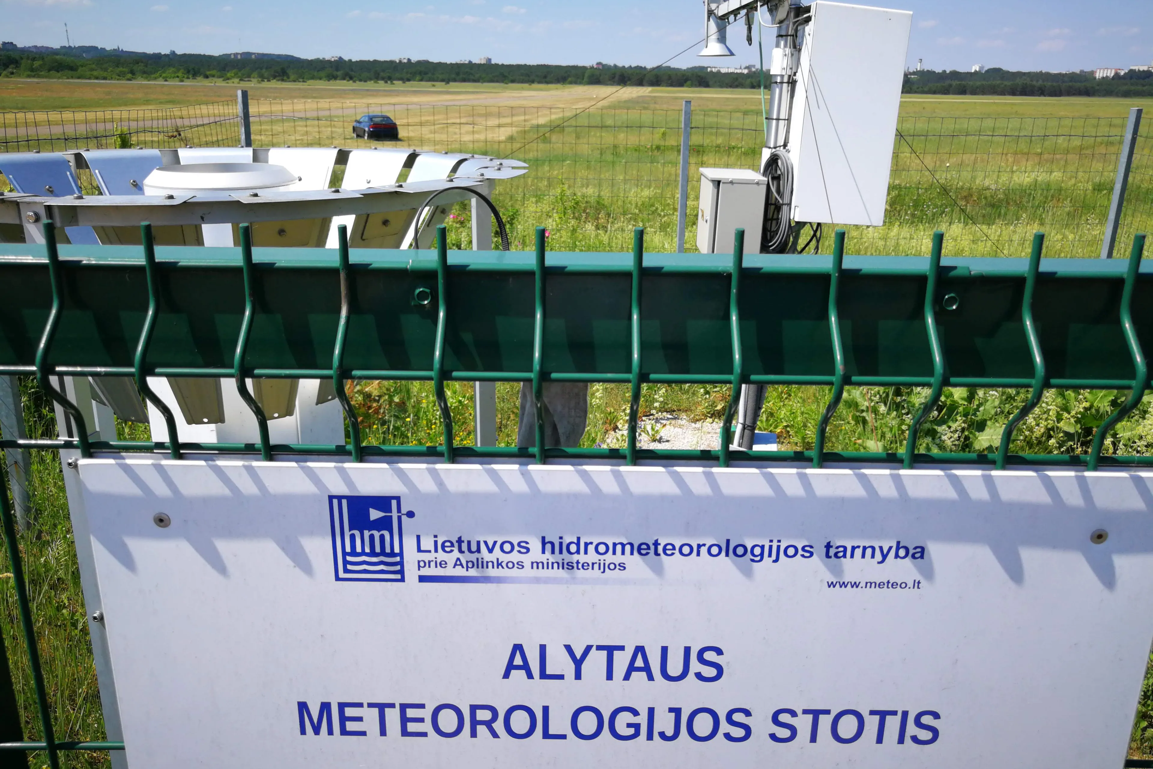 img 20190612 124845 burst002