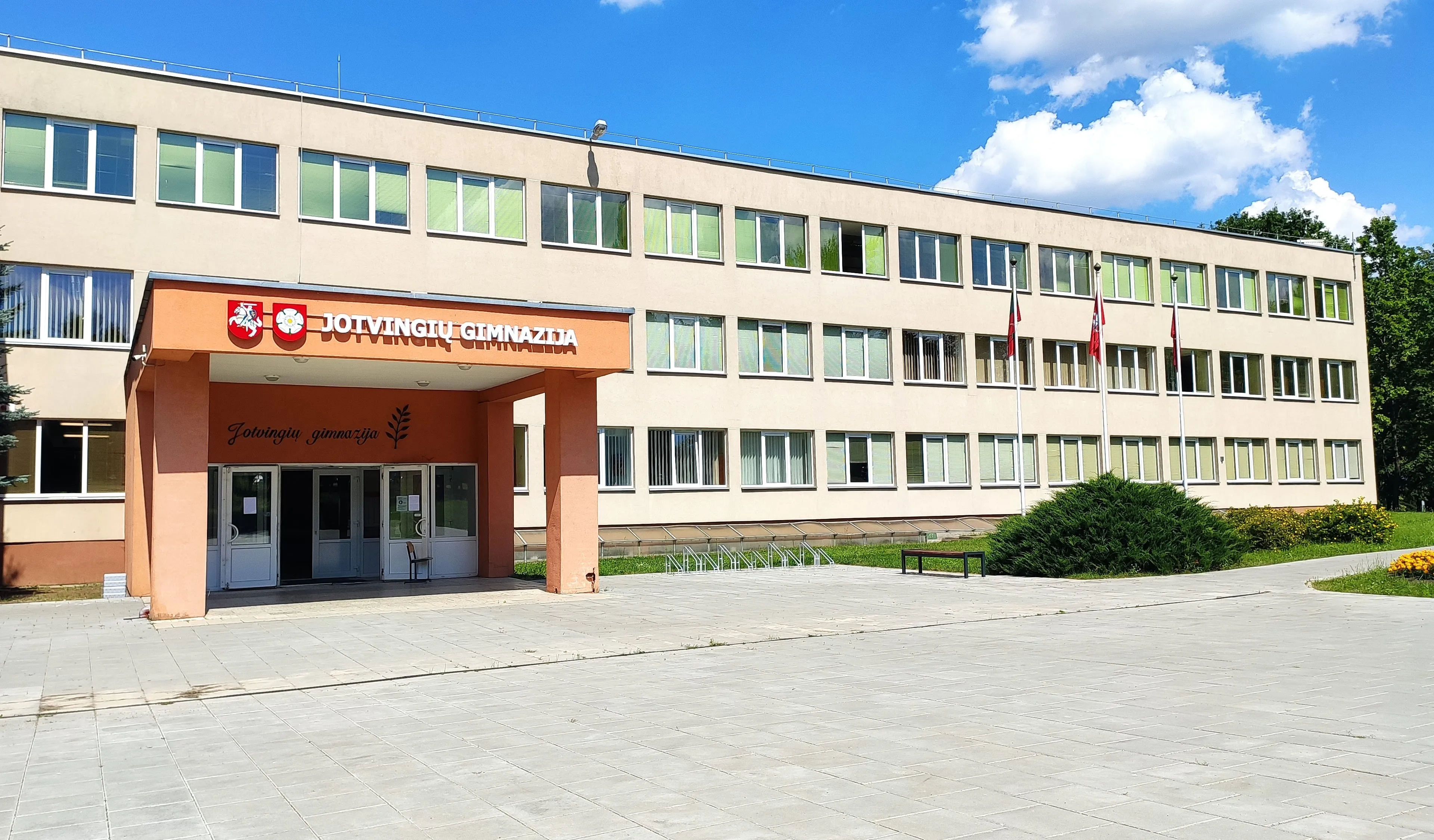 img 20200720 1417321