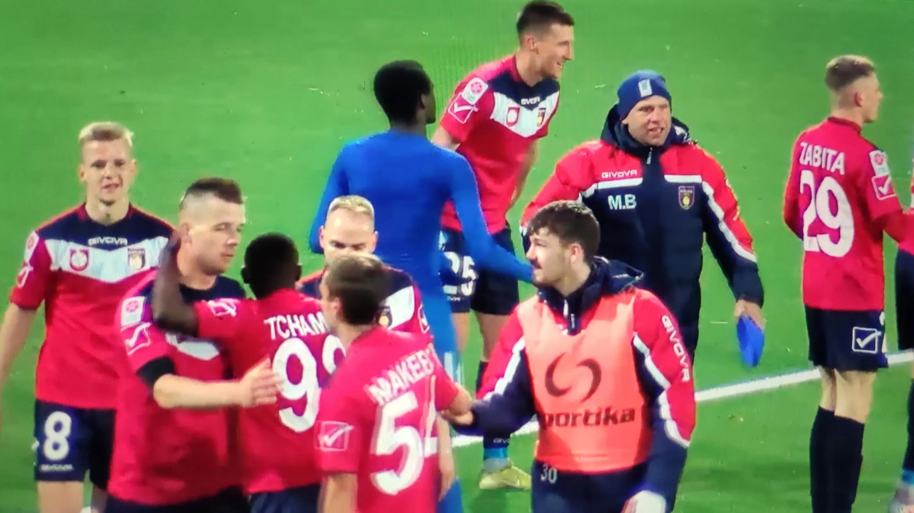 img 20210424 2058496528139052665304554