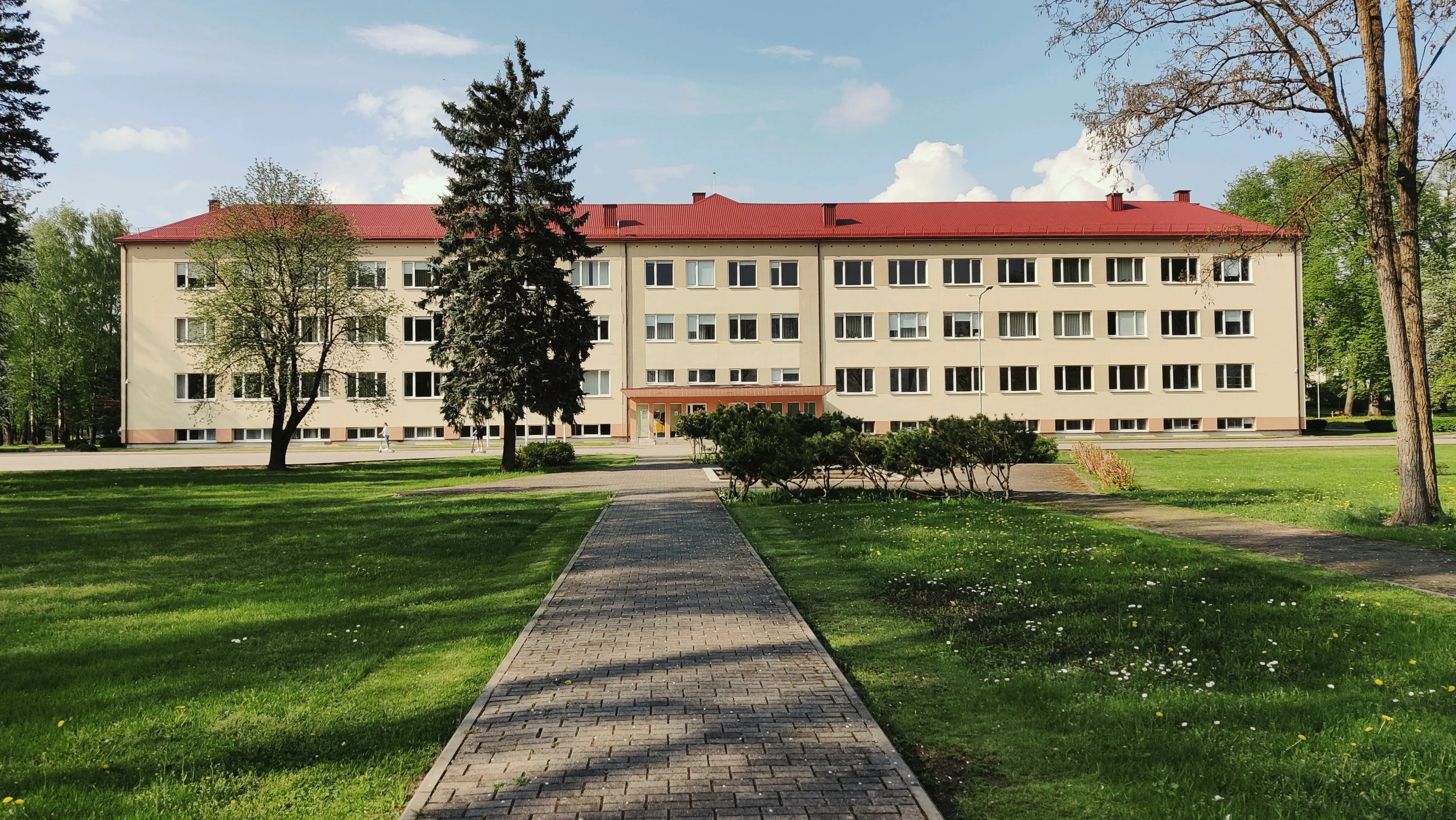 img 20210515 171232 01