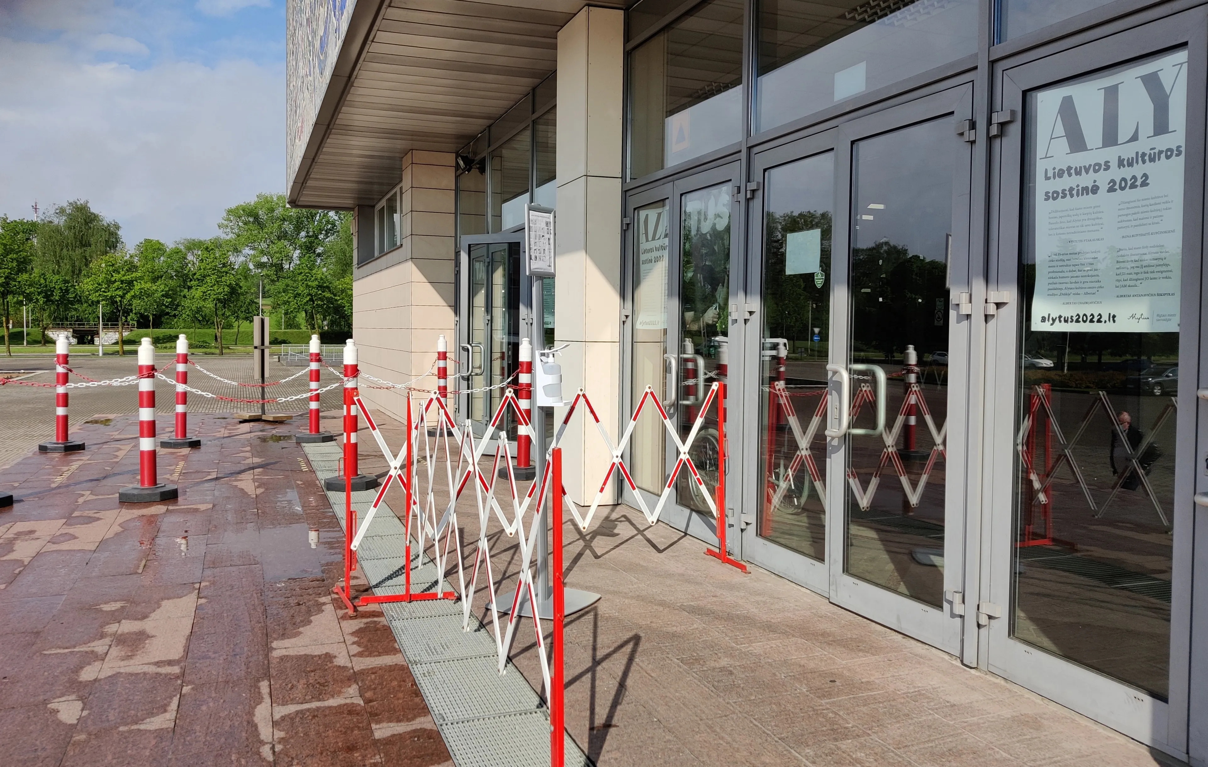 img 20210526 085719 01